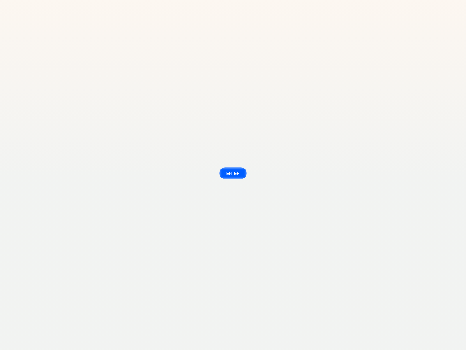 Screenshot of play-sopho.pages.dev