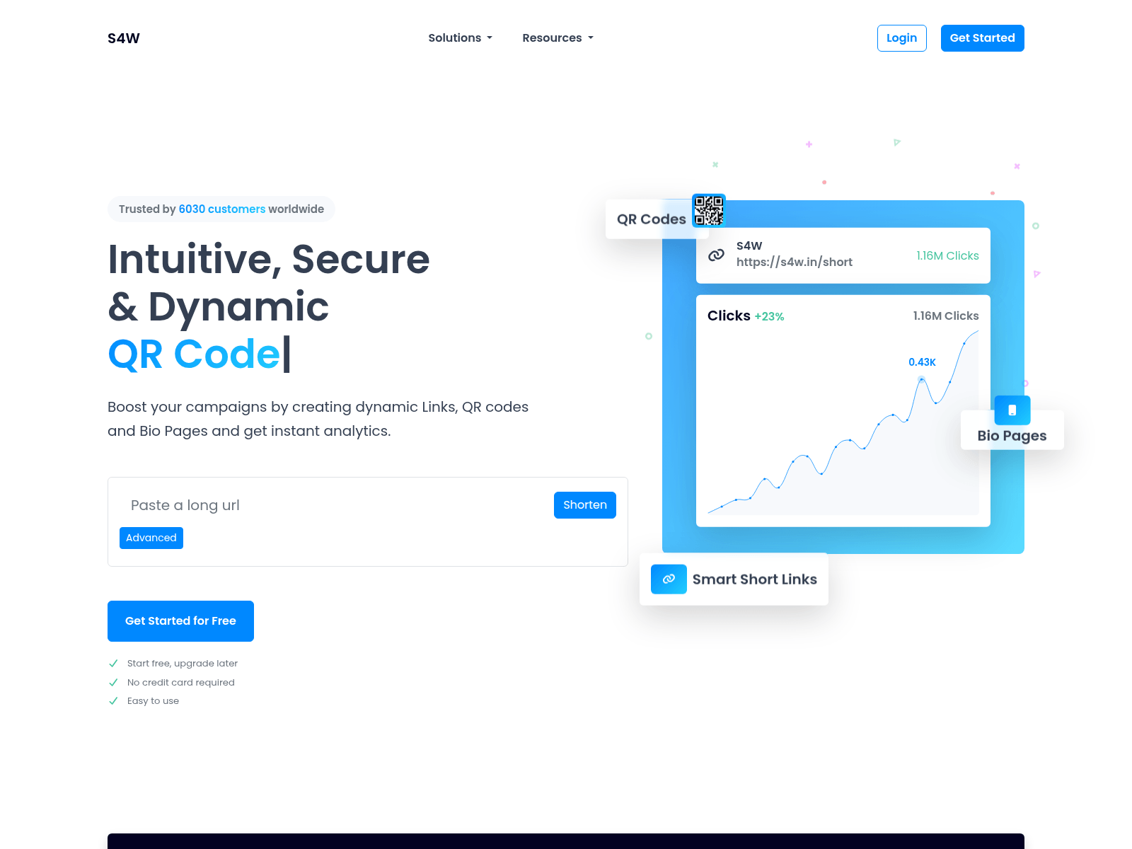 Forensic screenshot of s4w.in