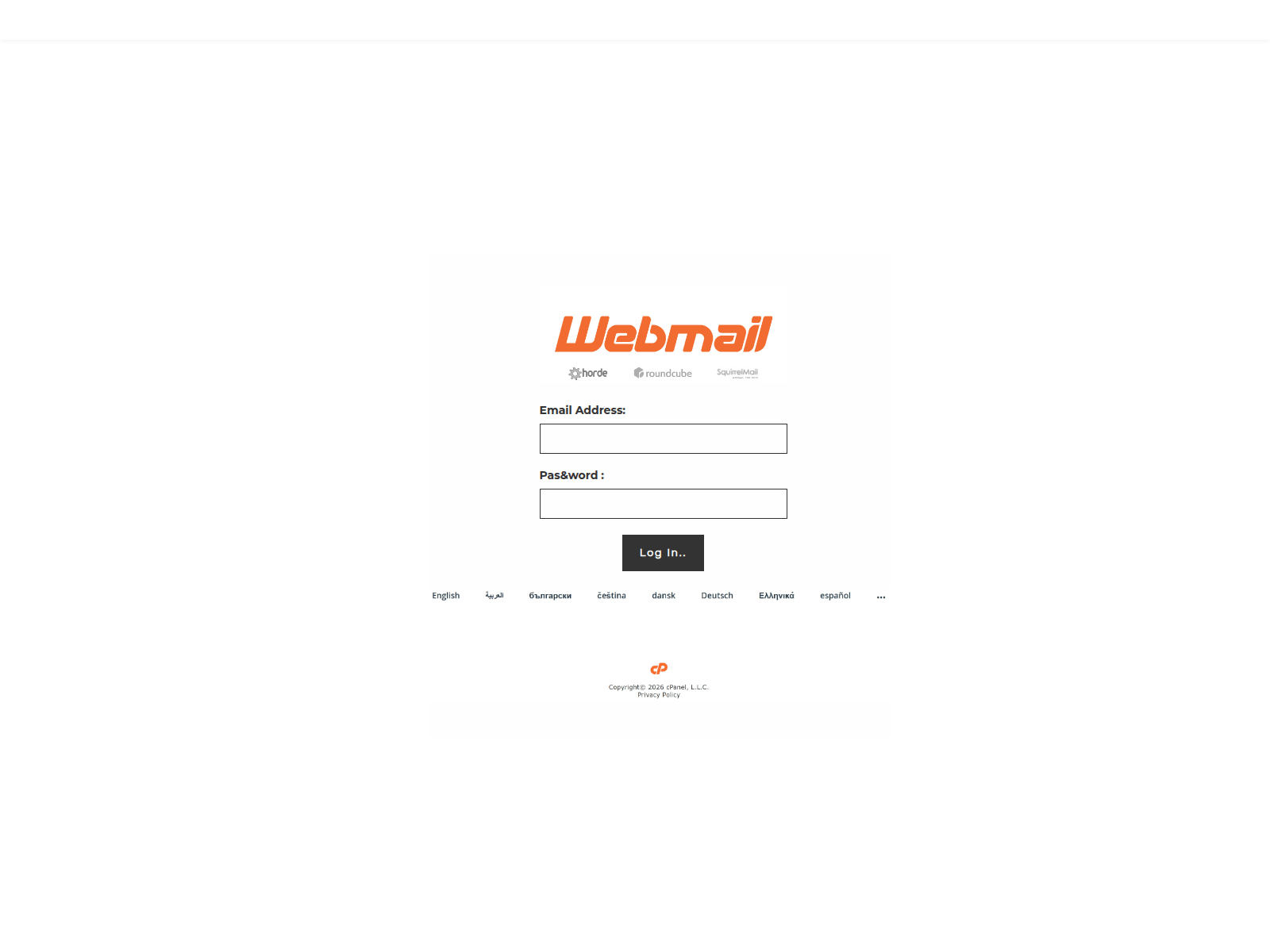 Screenshot of site-6224f3e18885.mypreview.site