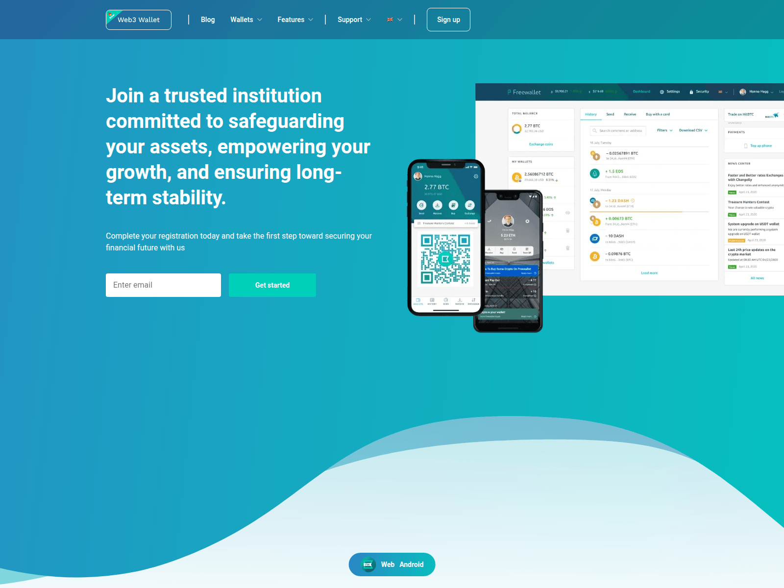 Screenshot of capitalone-11r.pages.dev