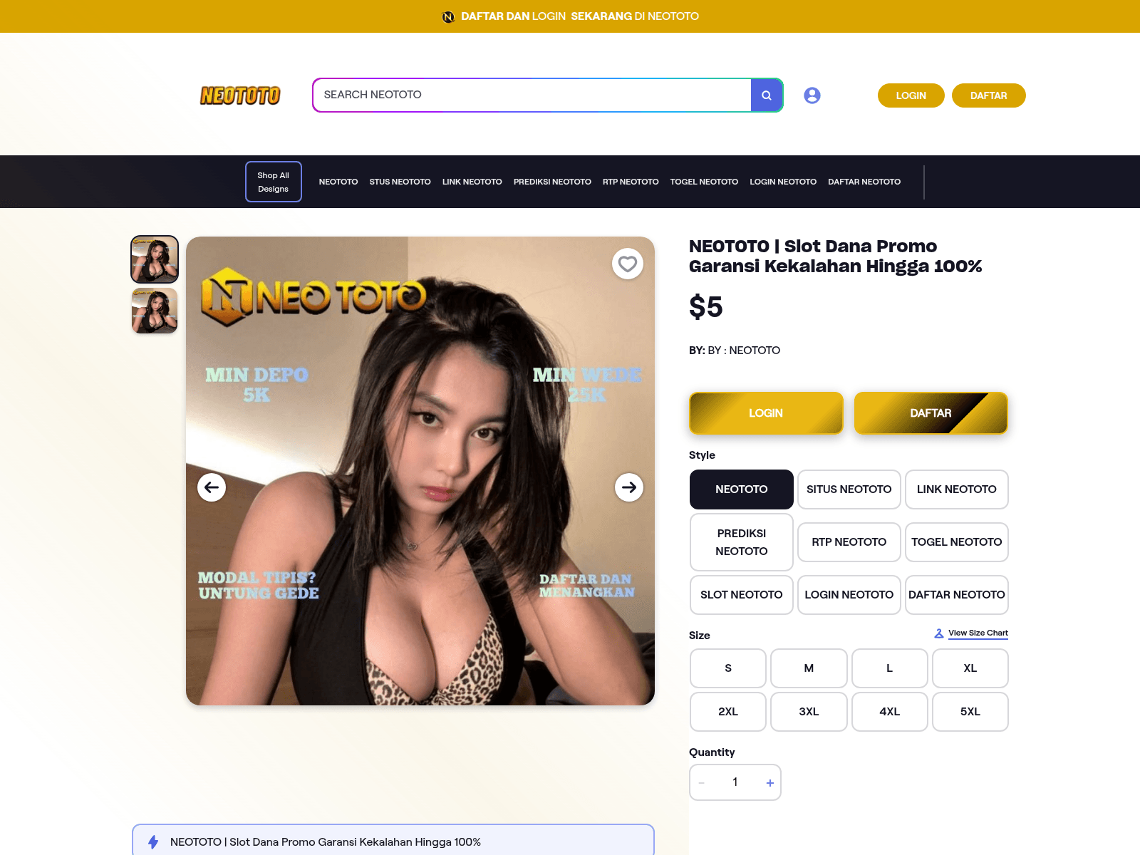 Screenshot of suinicultura.com