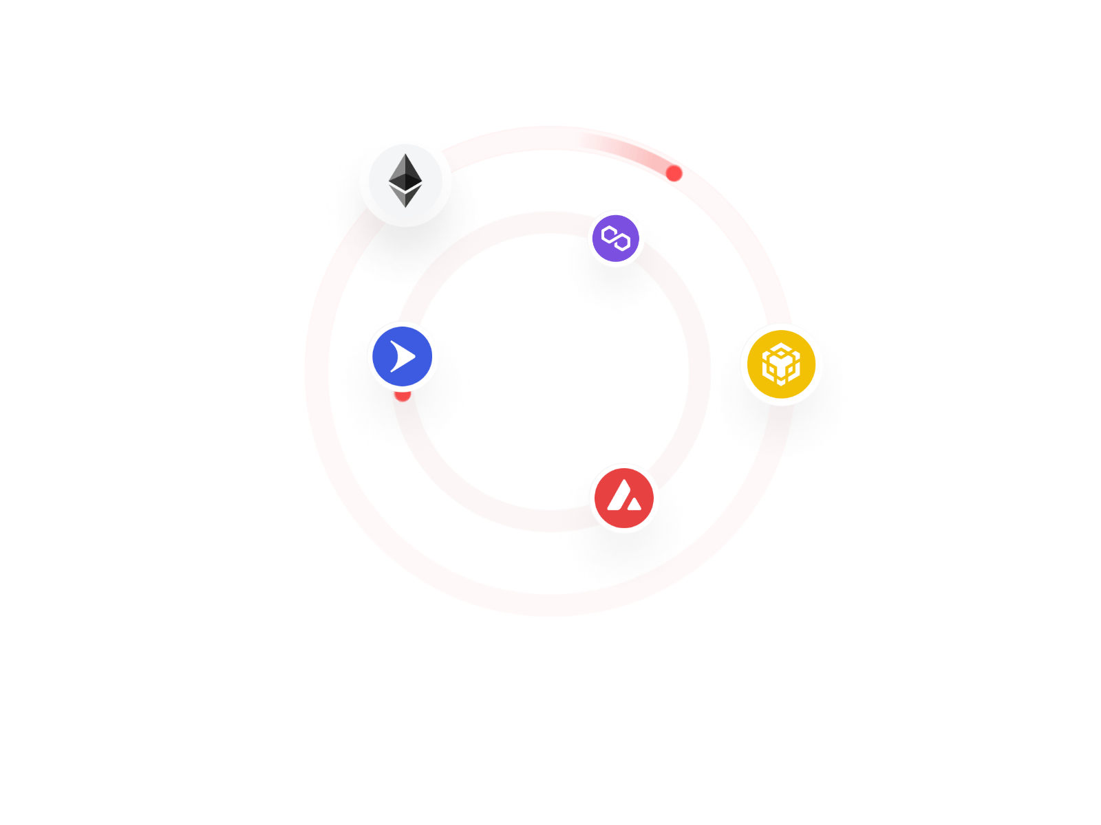 Forensic screenshot of gatex-secure.com