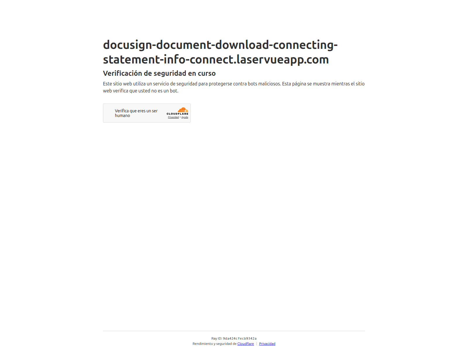 Screenshot of coxcpaservices.com