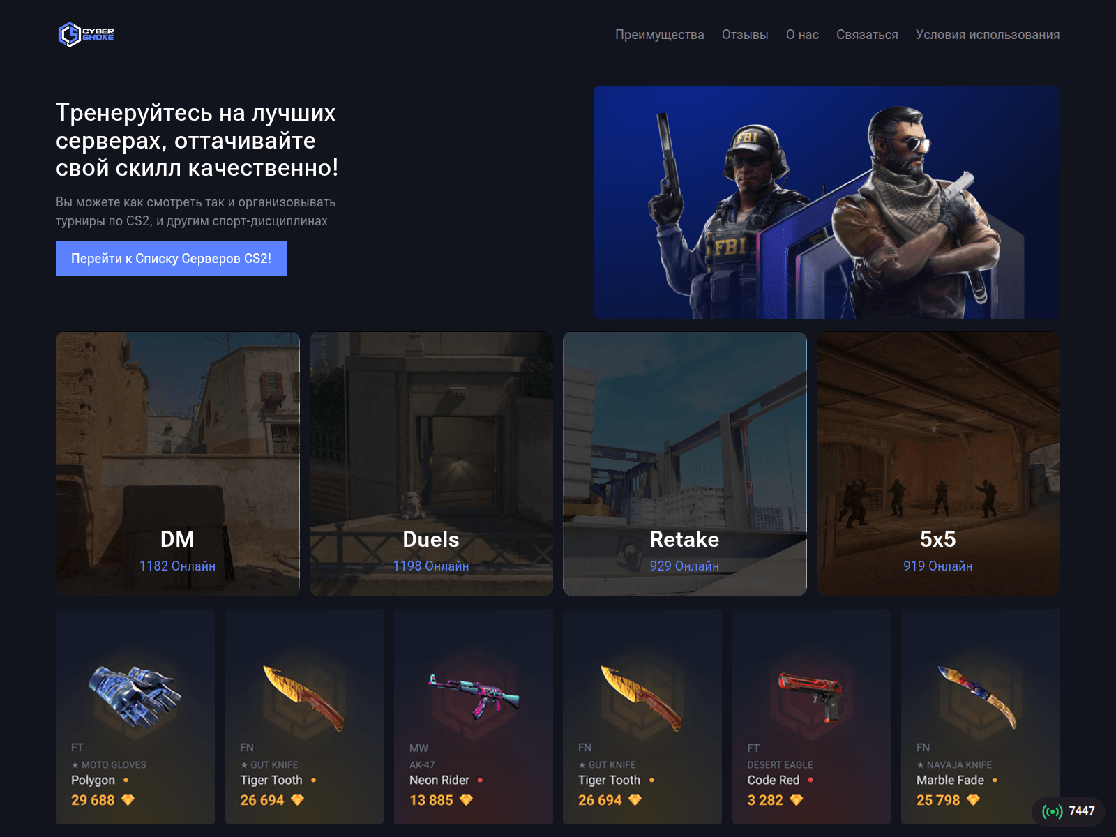 Forensic screenshot of cybershoske.com