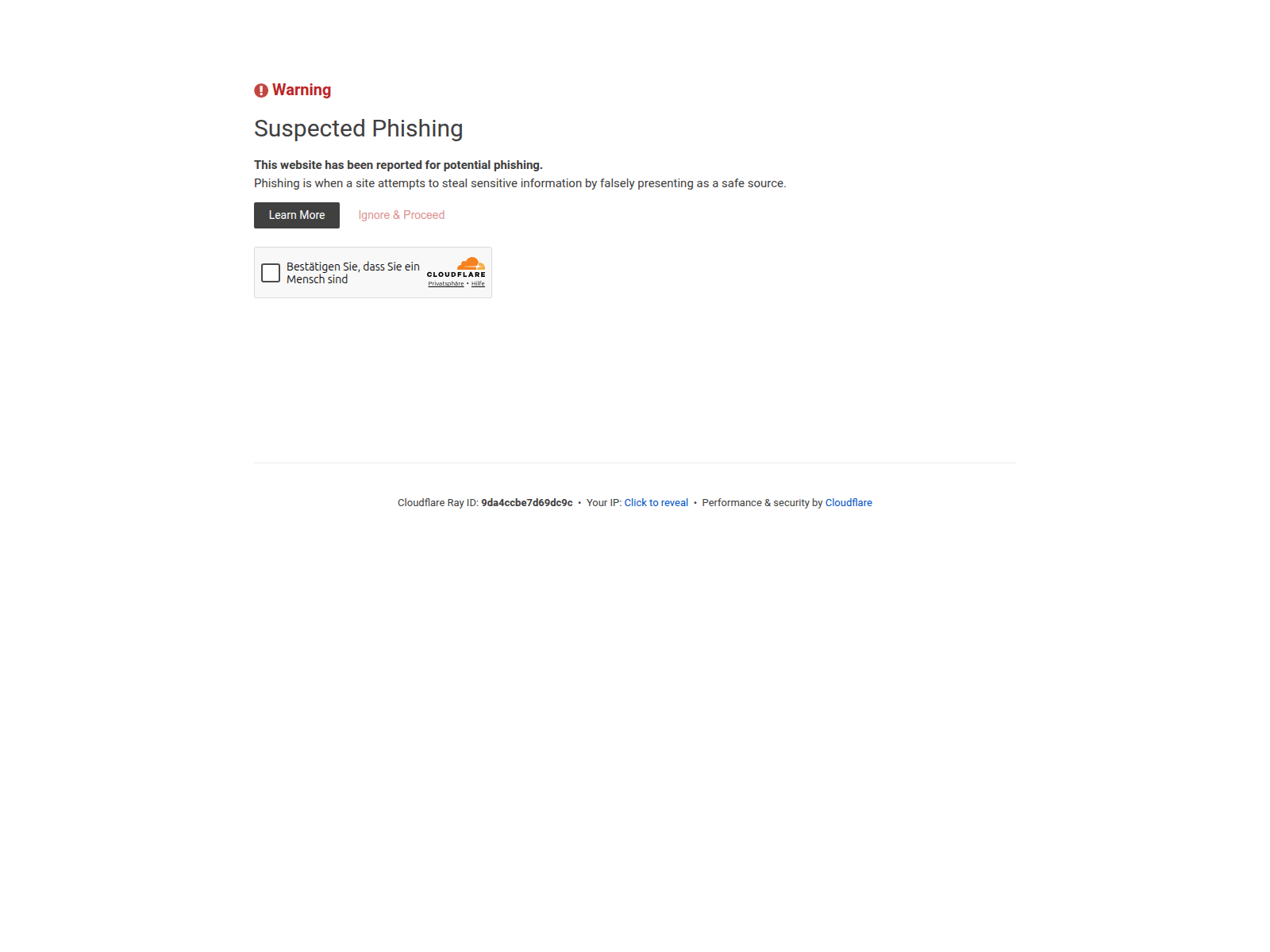 Screenshot of lis-skyns.com
