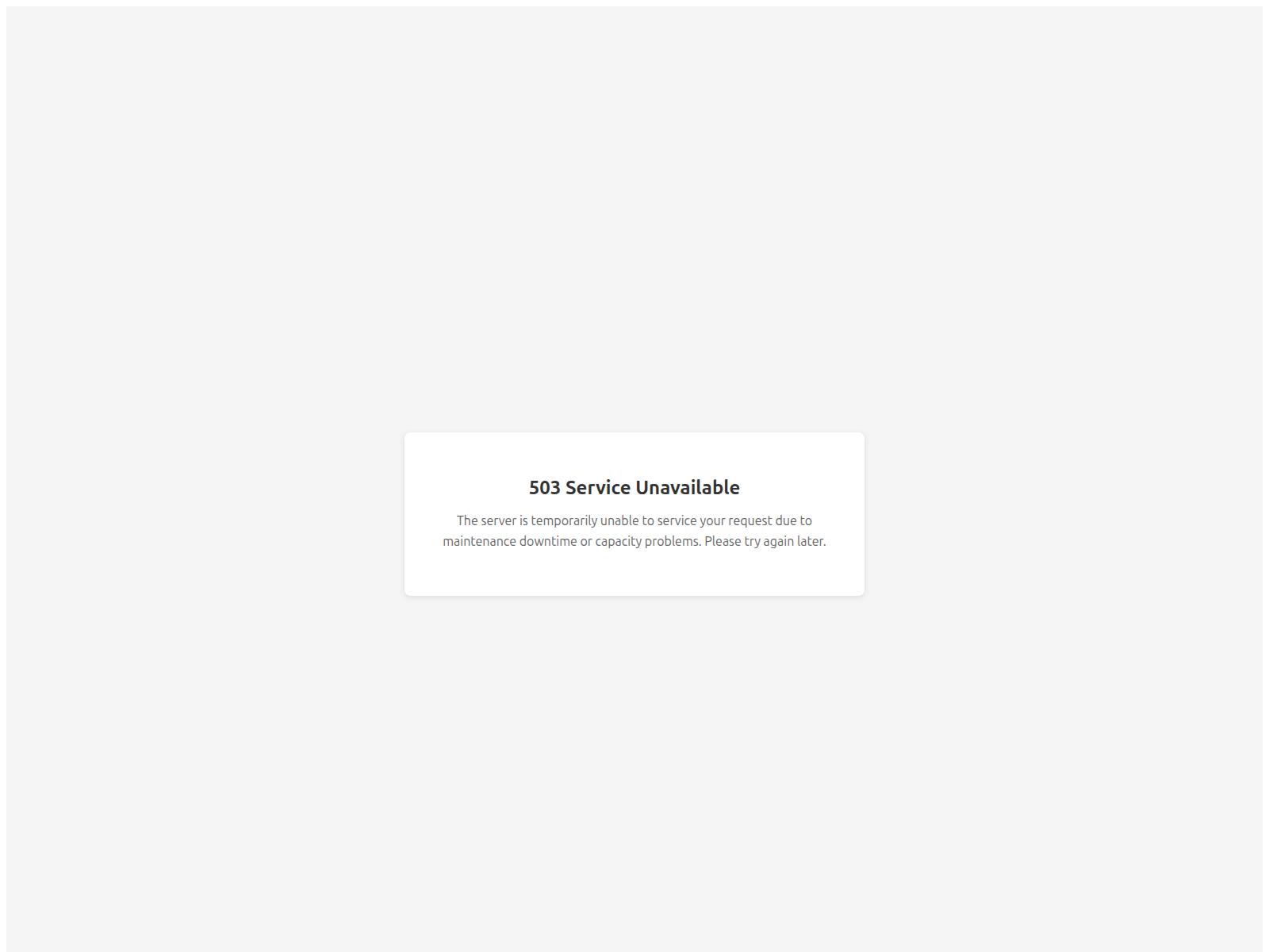 Forensic screenshot of 86374coinbase.com