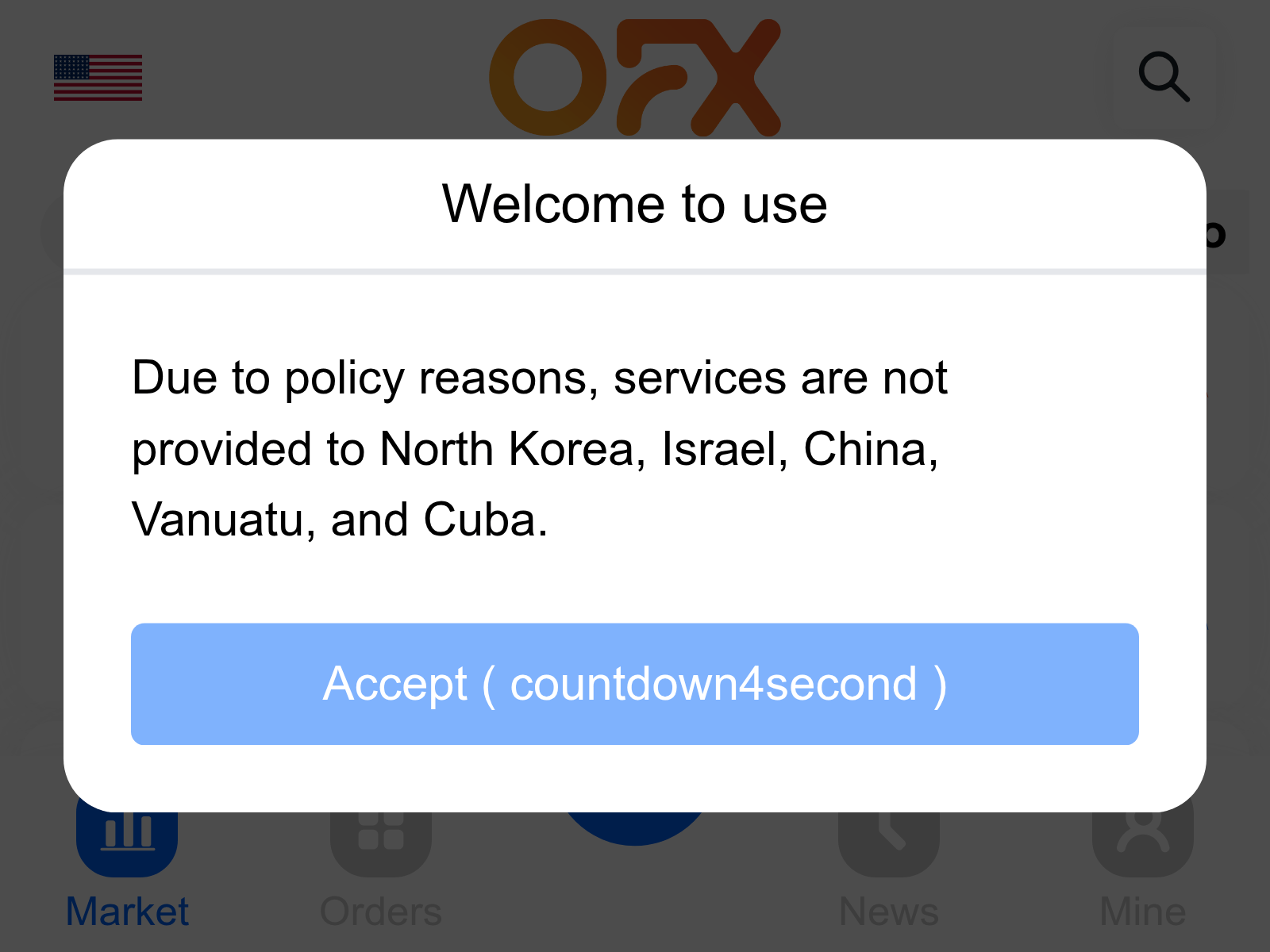 Forensic screenshot of m.fox-svip.com