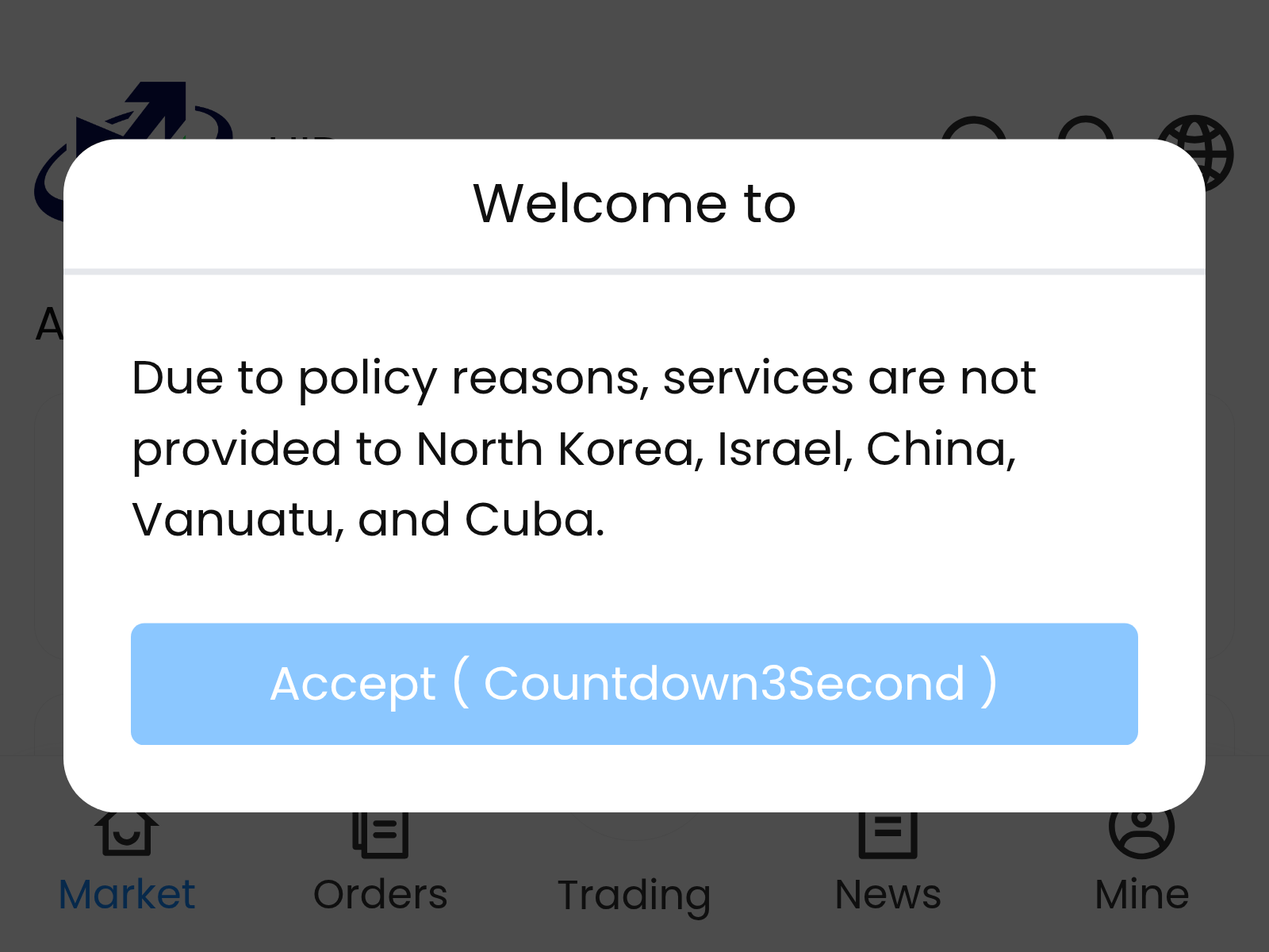 Screenshot of m.tmgmlvc.cc