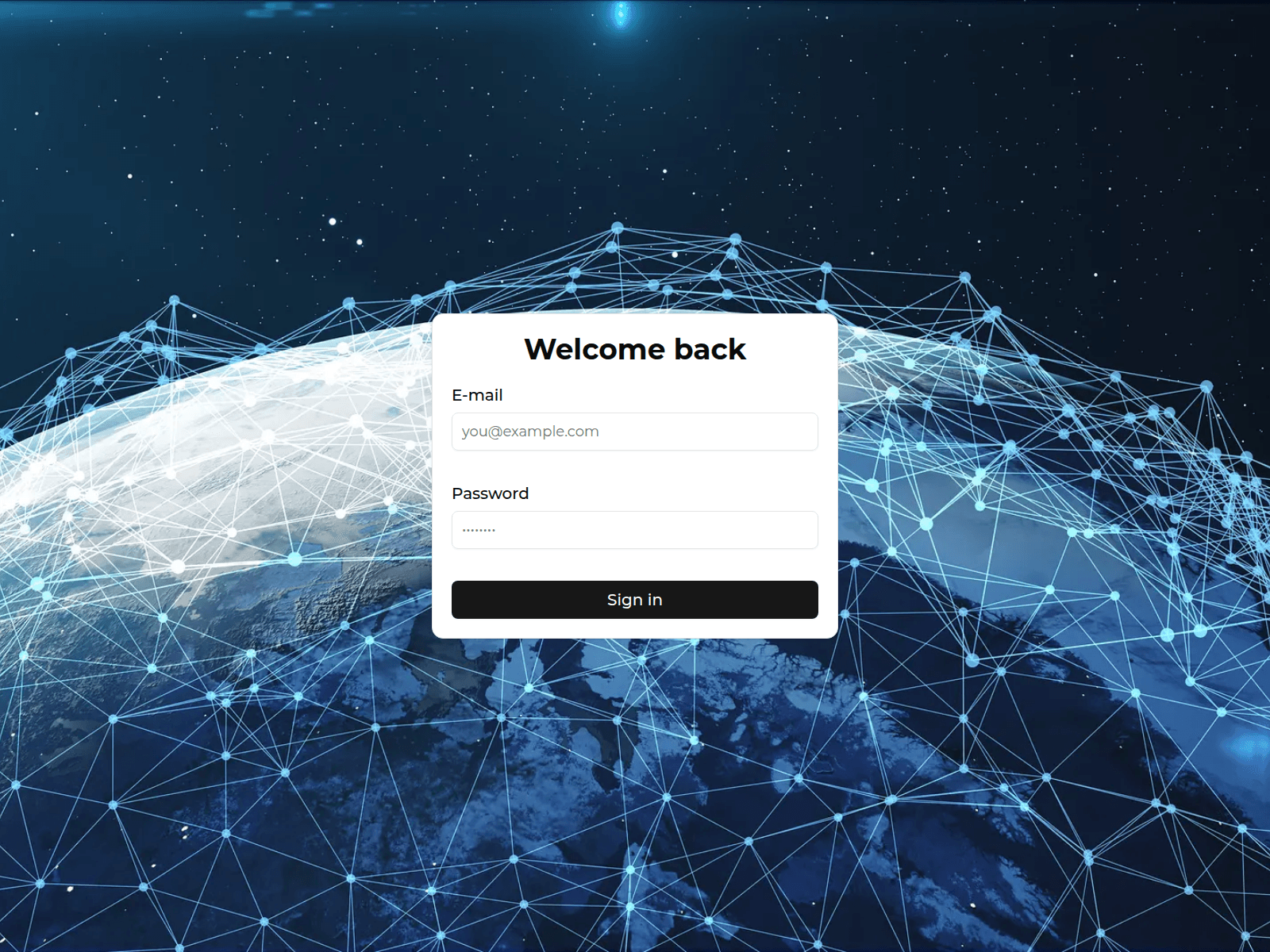 Screenshot of 666777228.com