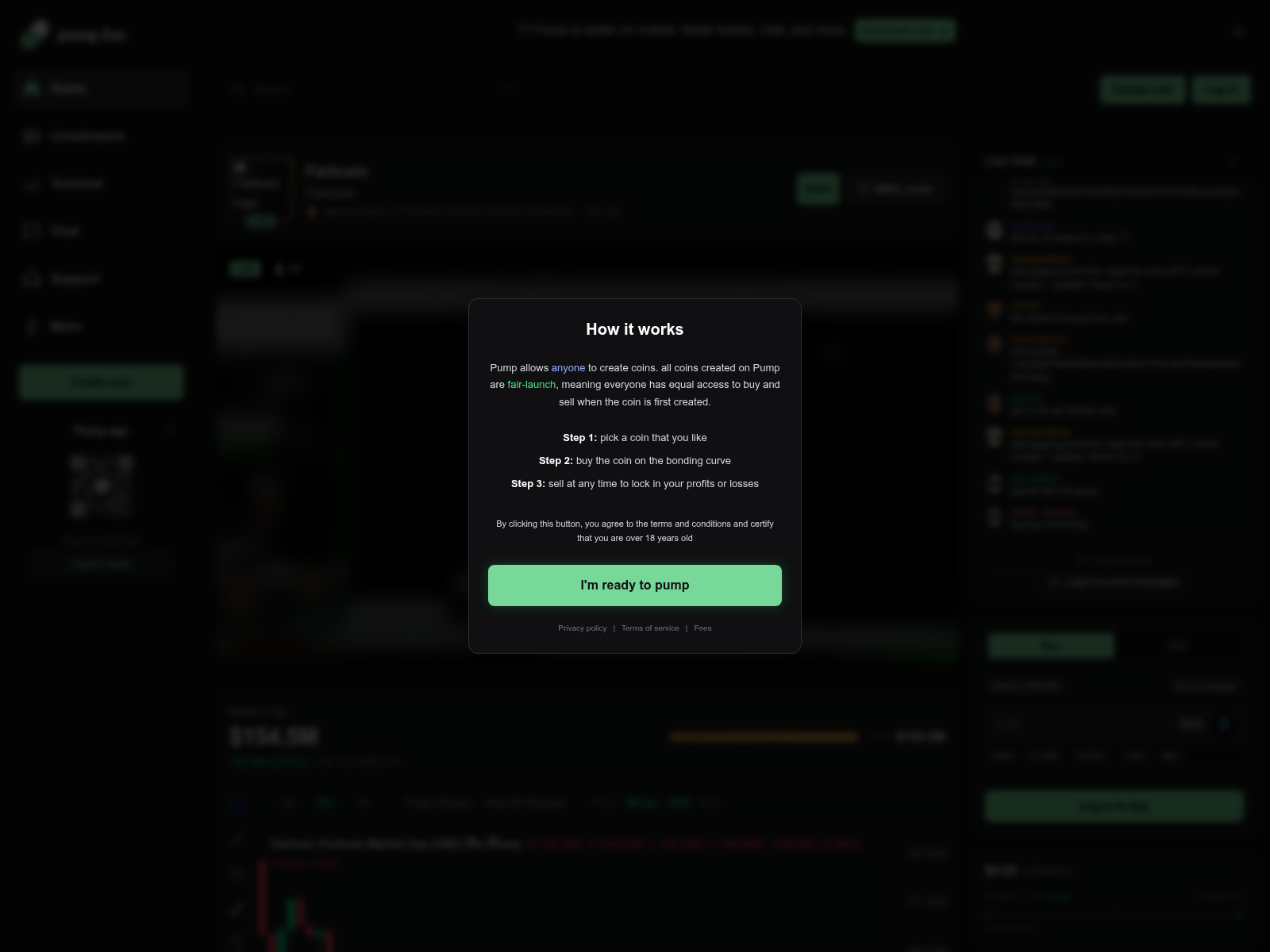Forensic screenshot of xn--llve-pnp-k5a.fun