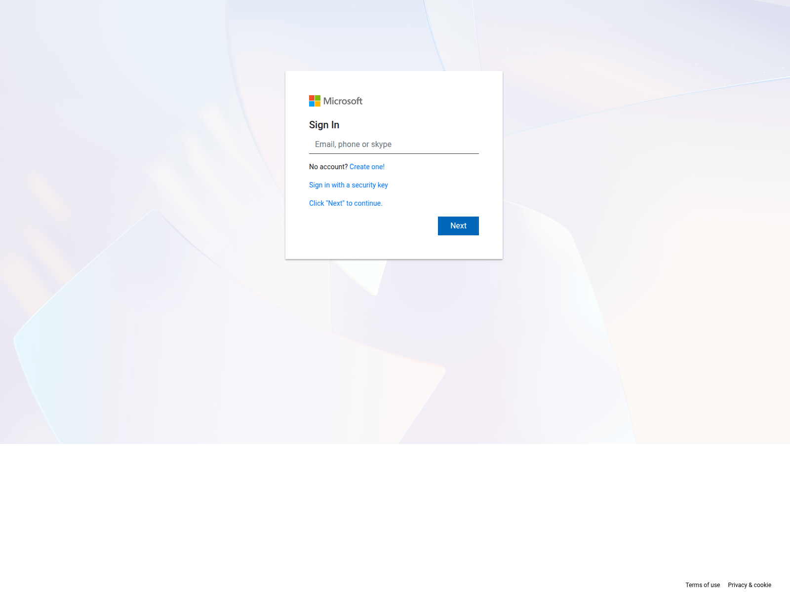 Screenshot of tomsheavyequipment.vercel.app