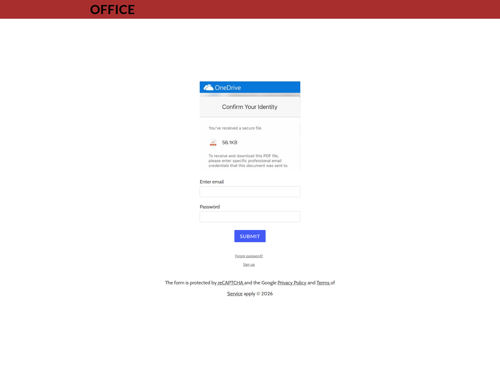 Screenshot of edward-russell-2026.weebly.com