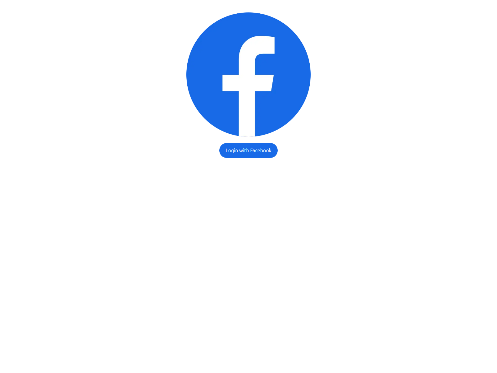Screenshot of launchpad-nextjs-typescript-facebook-clone.vercel.app