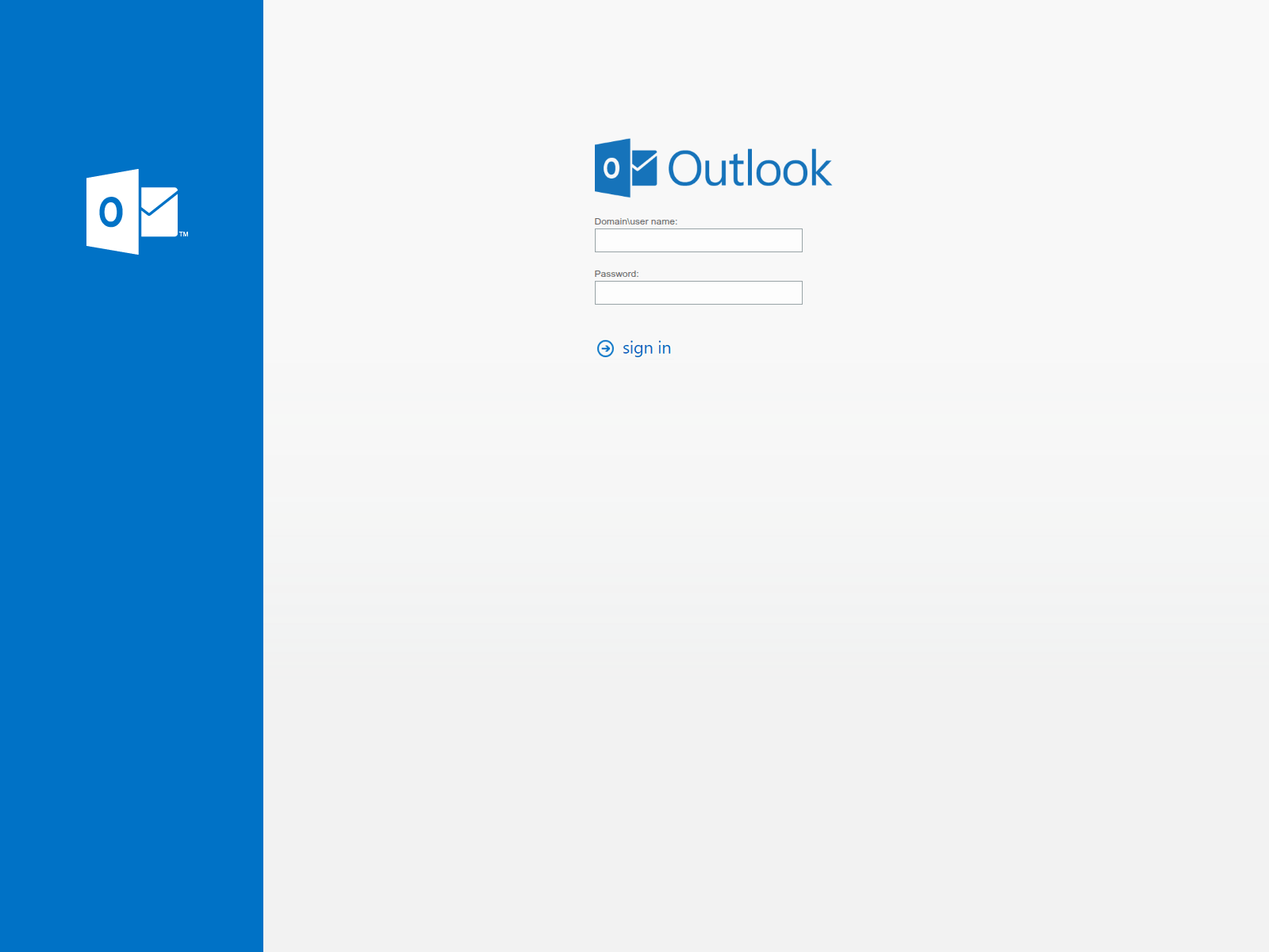 Forensic screenshot of saddem-outnewpopu.mdbgo.io