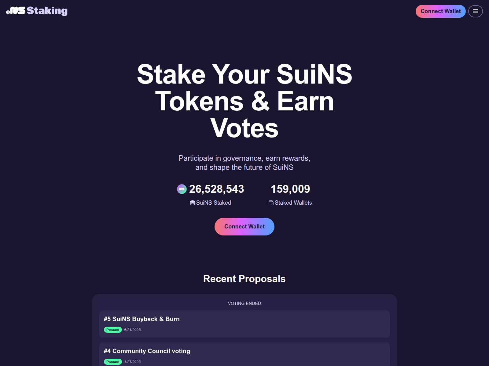 Screenshot of bazzargate.ae