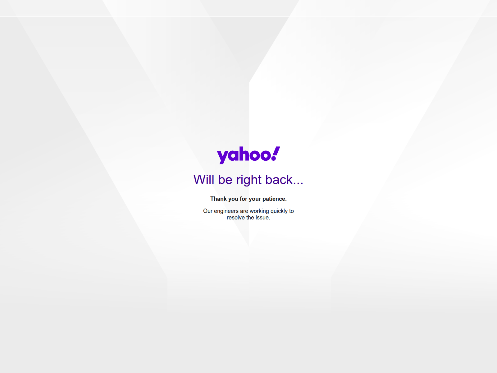 Forensic screenshot of bigboss.lumos.best