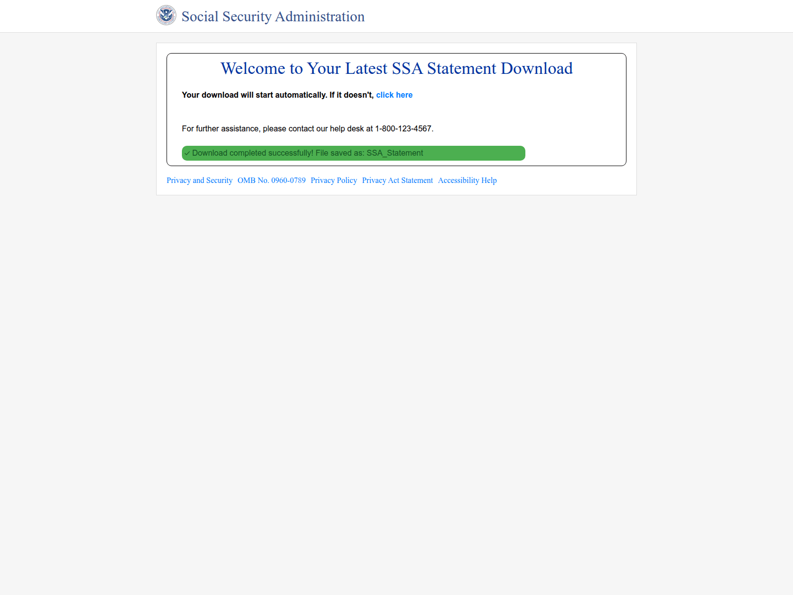 Screenshot of bnet-api.playm8ru.win