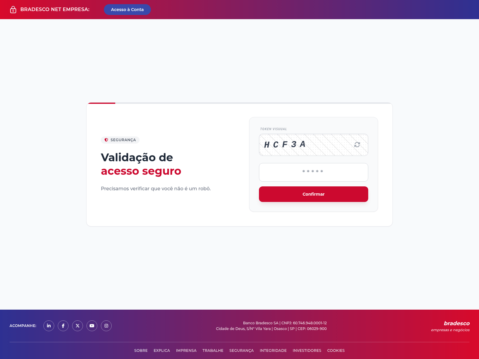 Screenshot of atualizacaomodulotopaz.com