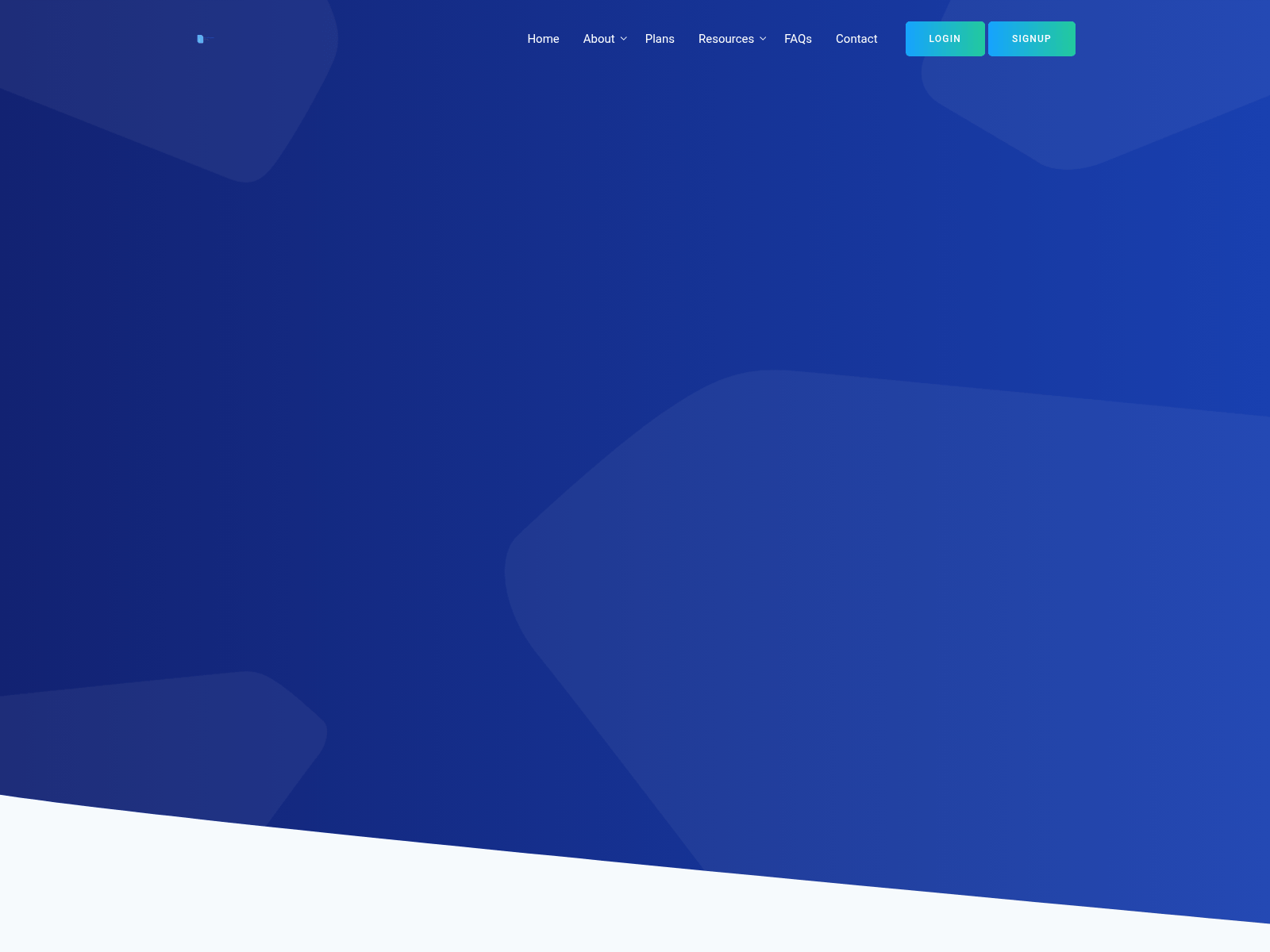 Screenshot of capitalflowglobal.com