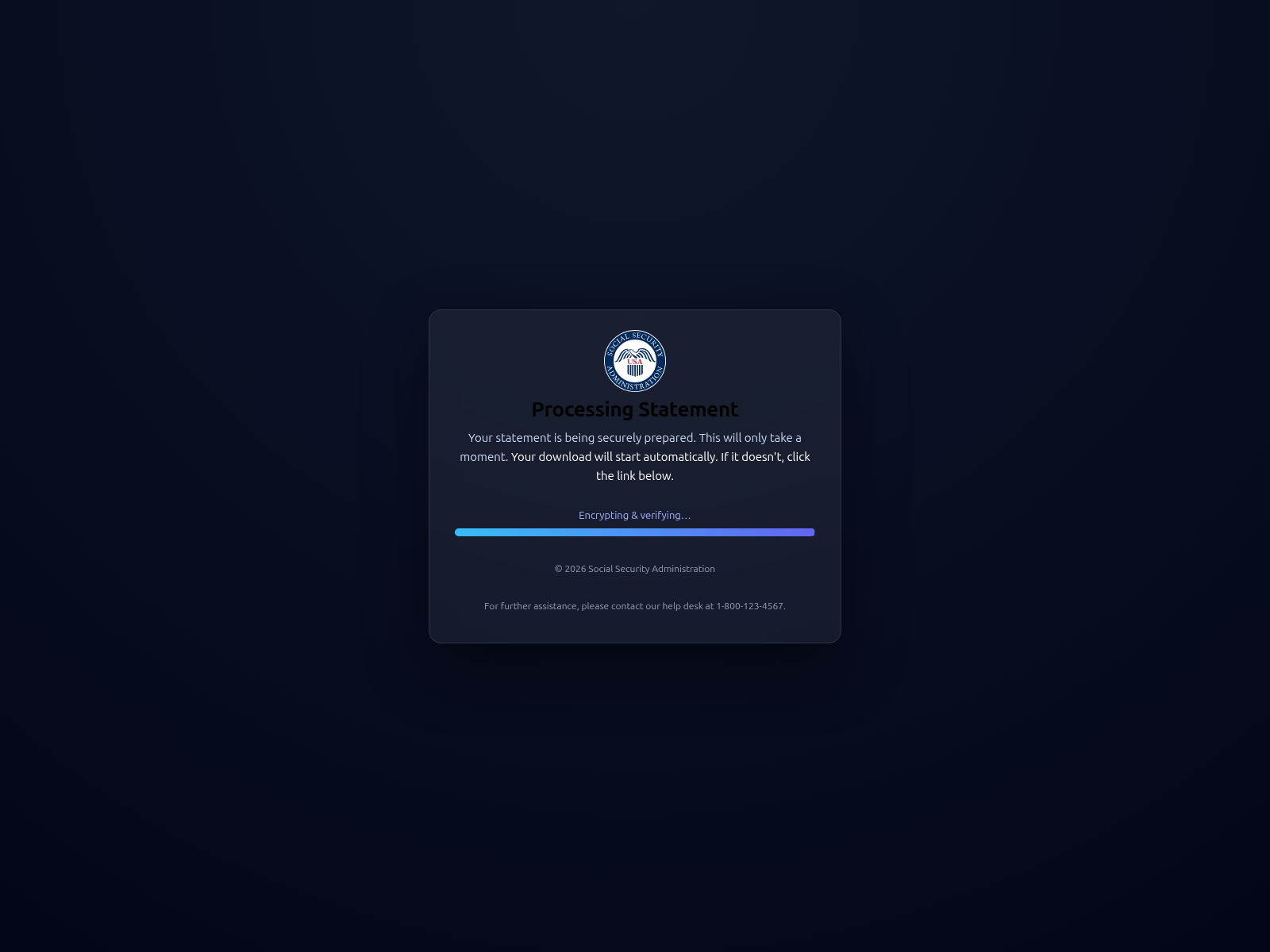 Screenshot of dimfig.top