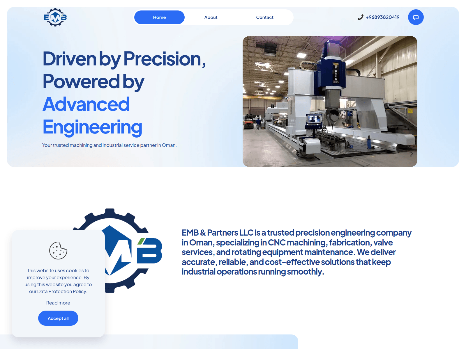 Screenshot of dev.haniesa.com