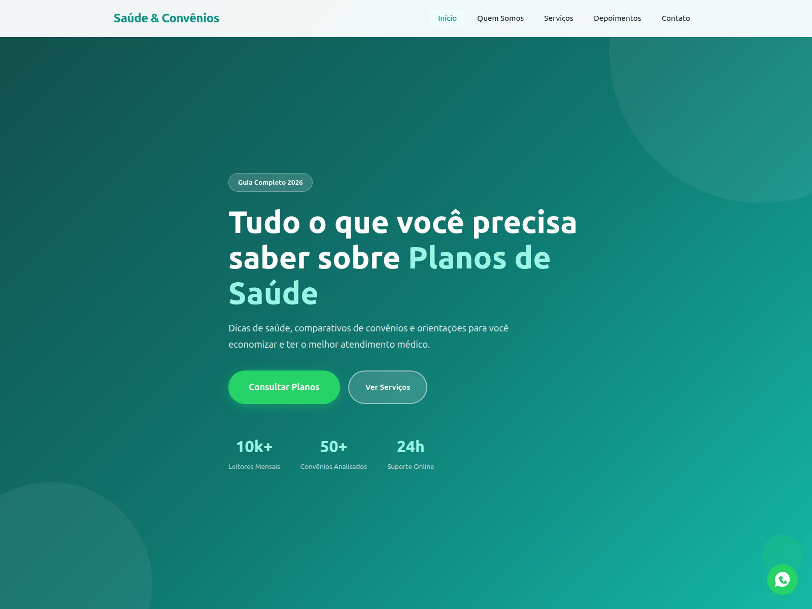 Forensic screenshot of estaodeconsulta2via.online