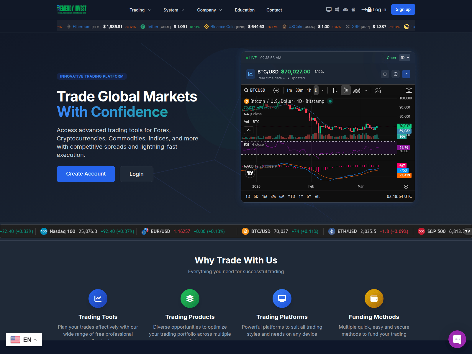 Screenshot of swiftfxbase247.click