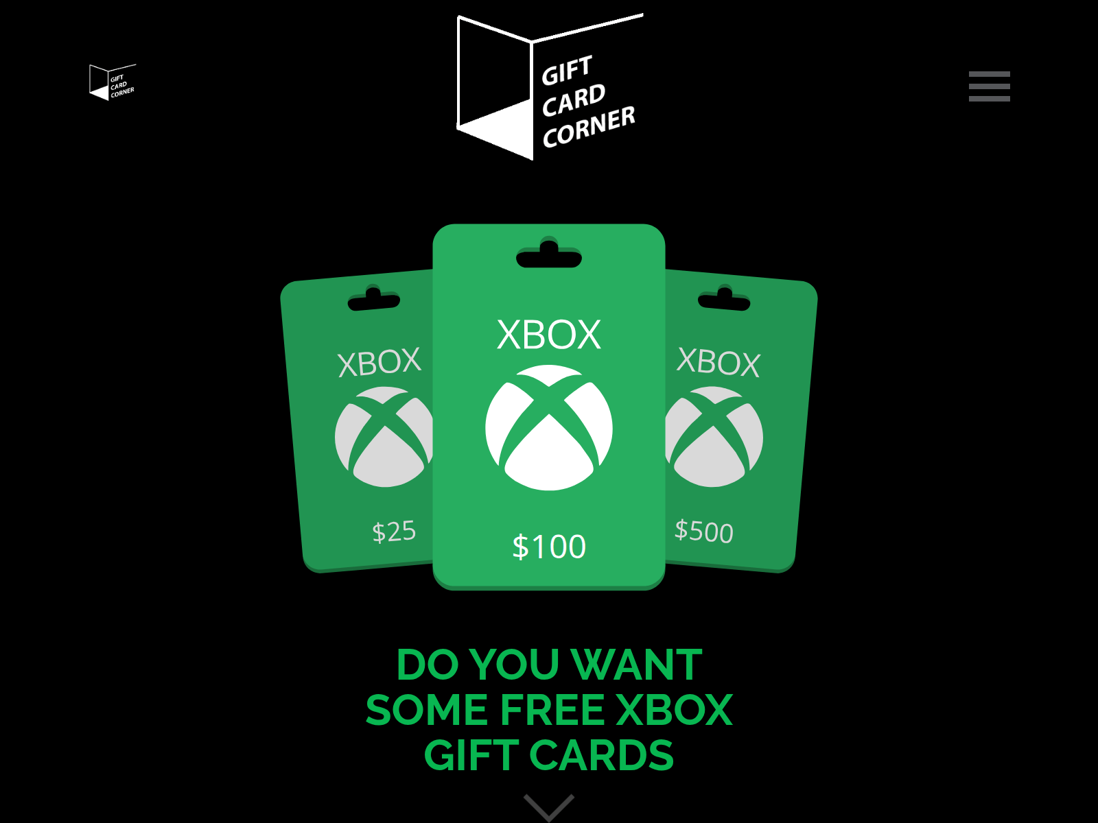 Screenshot of www.unlockeduser.com.psnuser.com