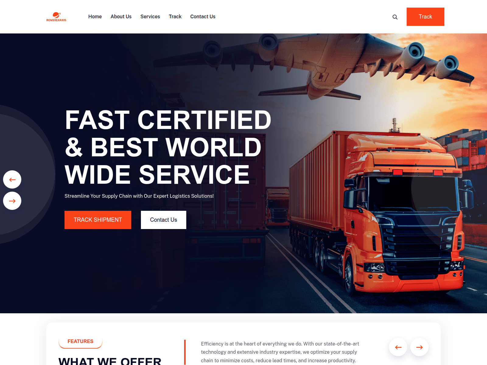 Screenshot of www.roverexaxis.com.chommysbakery.shop