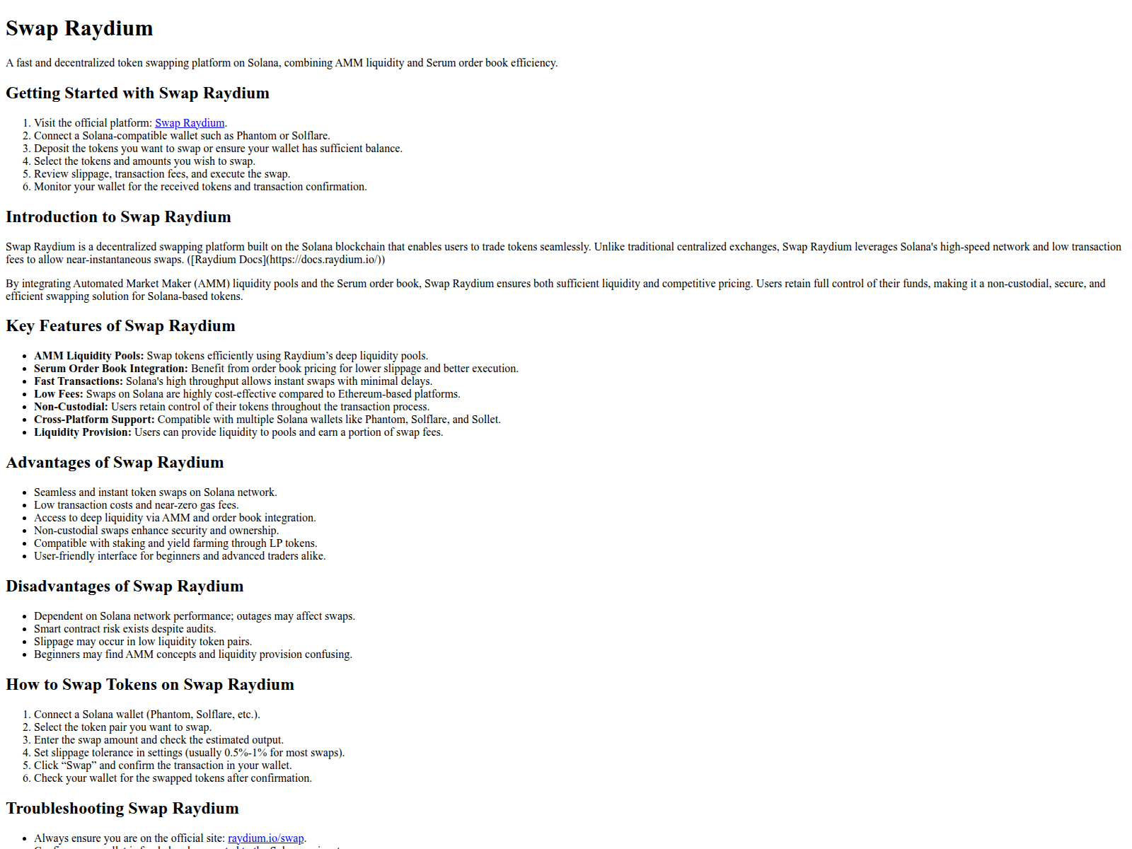Screenshot of us-thorswap-finance.pages.dev