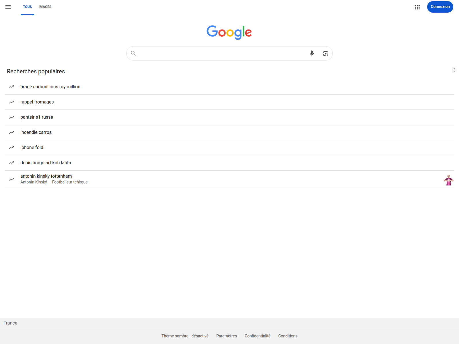 Screenshot of claim-bonus-now.top