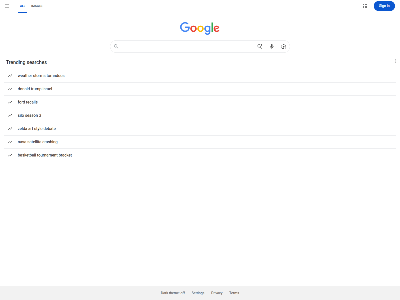 Screenshot of claim-jackpot.top