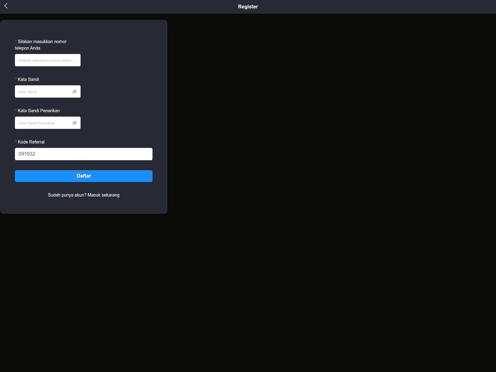 Forensic screenshot of www.fhjksd.help