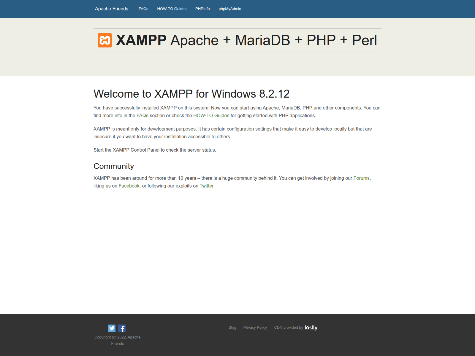 Screenshot of uk07.pro