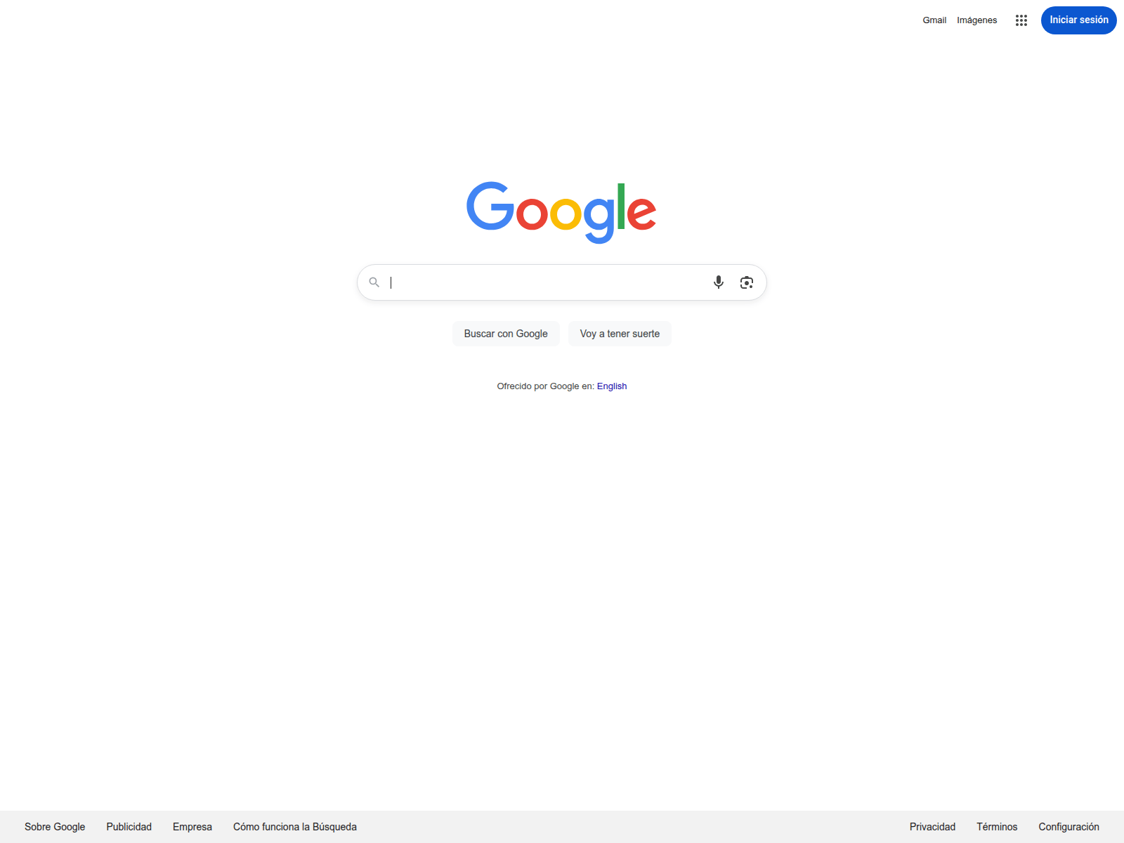 Screenshot of claimvelvet.capital