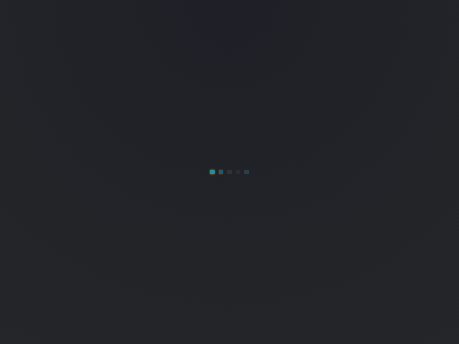 Screenshot of bitgetjp.shop