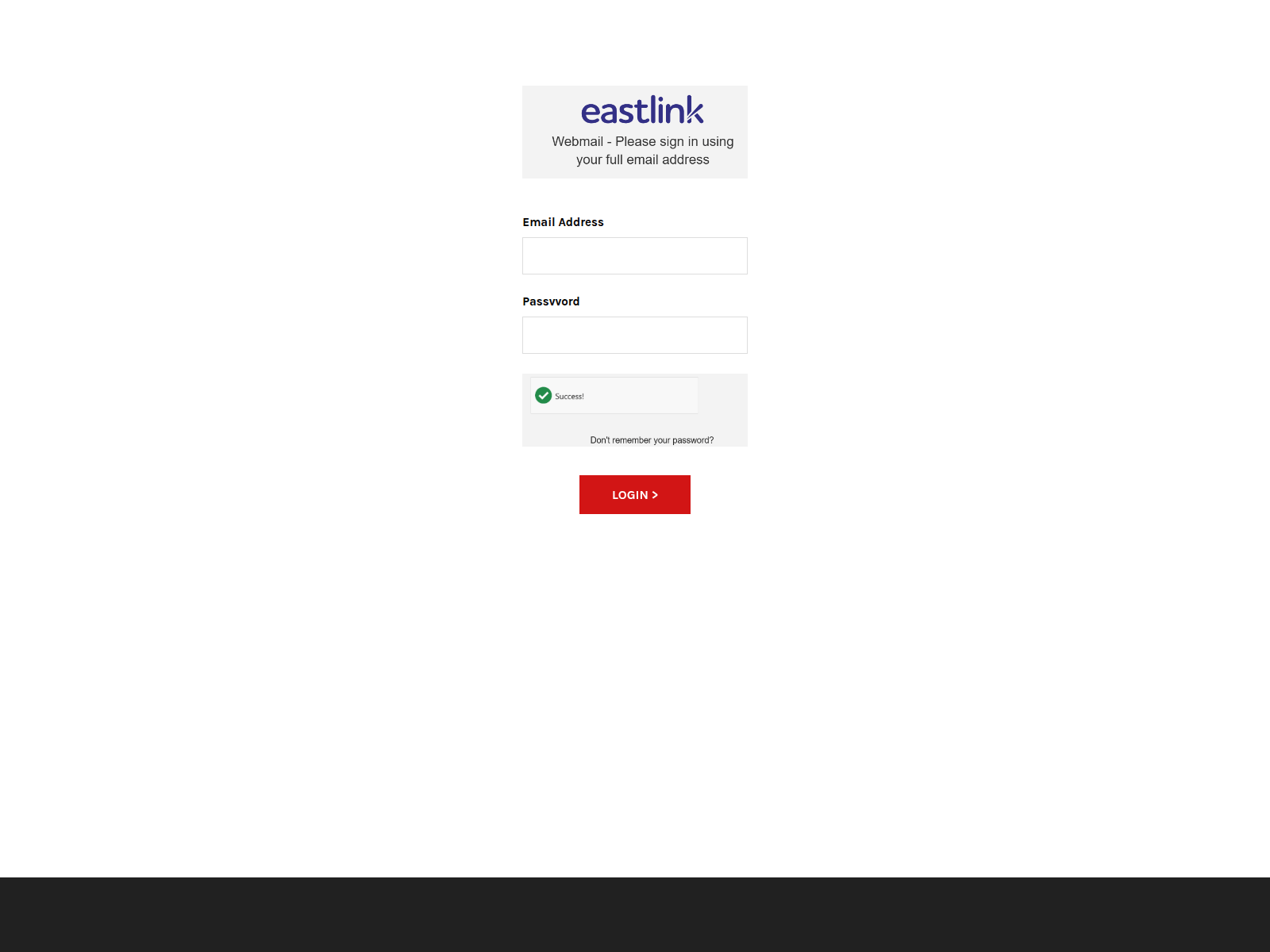 Screenshot of easrtyjjhfternhu.weebly.com