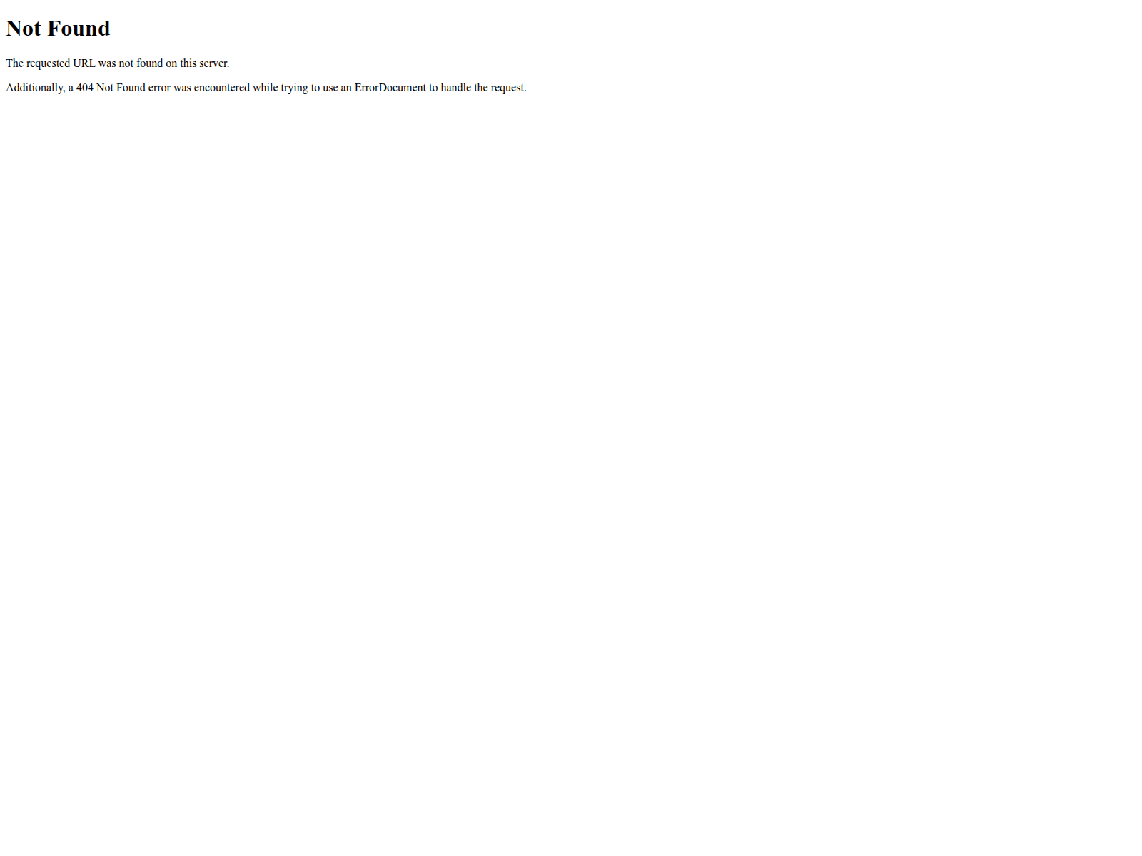 Screenshot of posicon.com.br