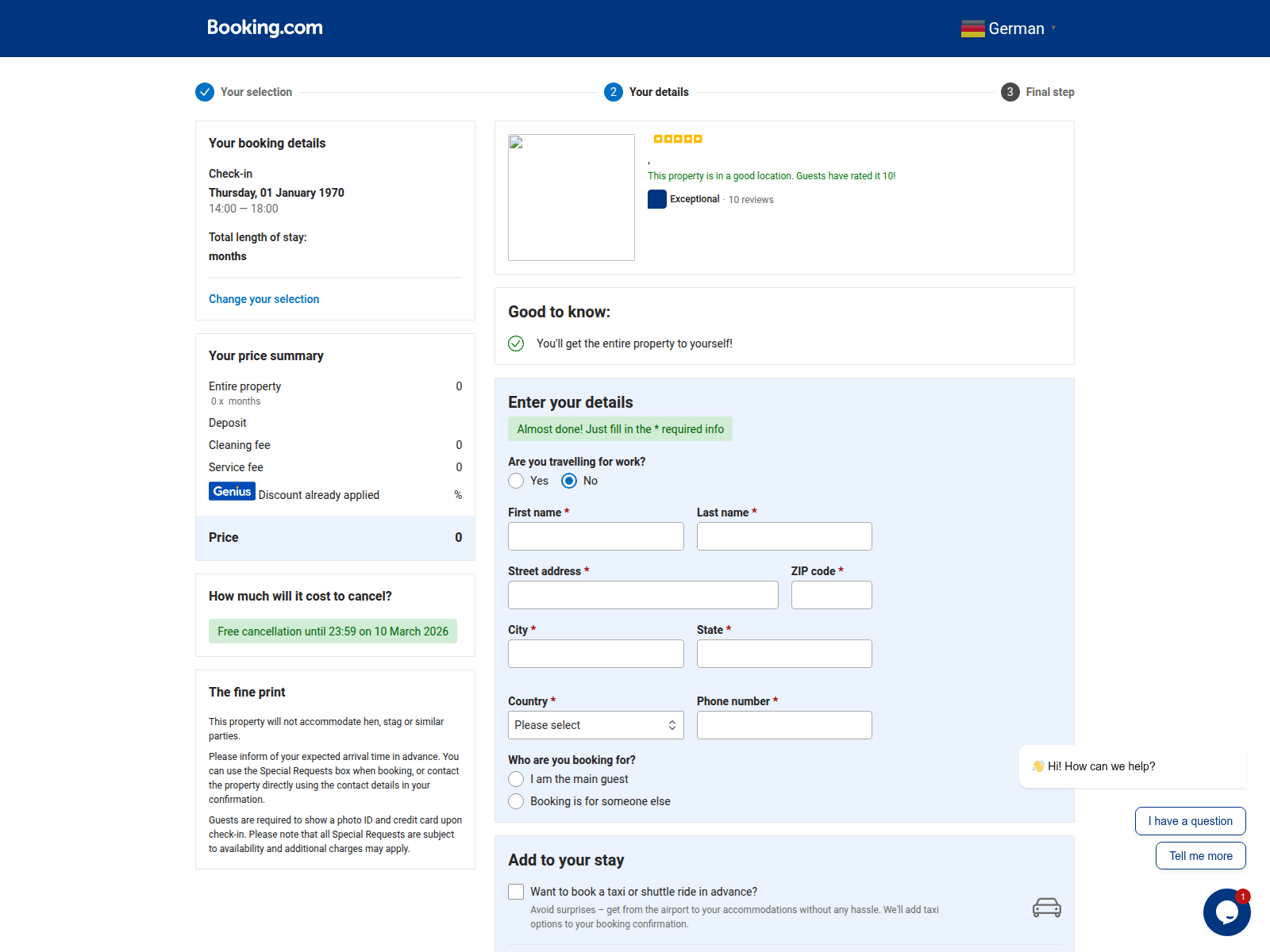 Screenshot of uploads.mngrc24srv09527.site