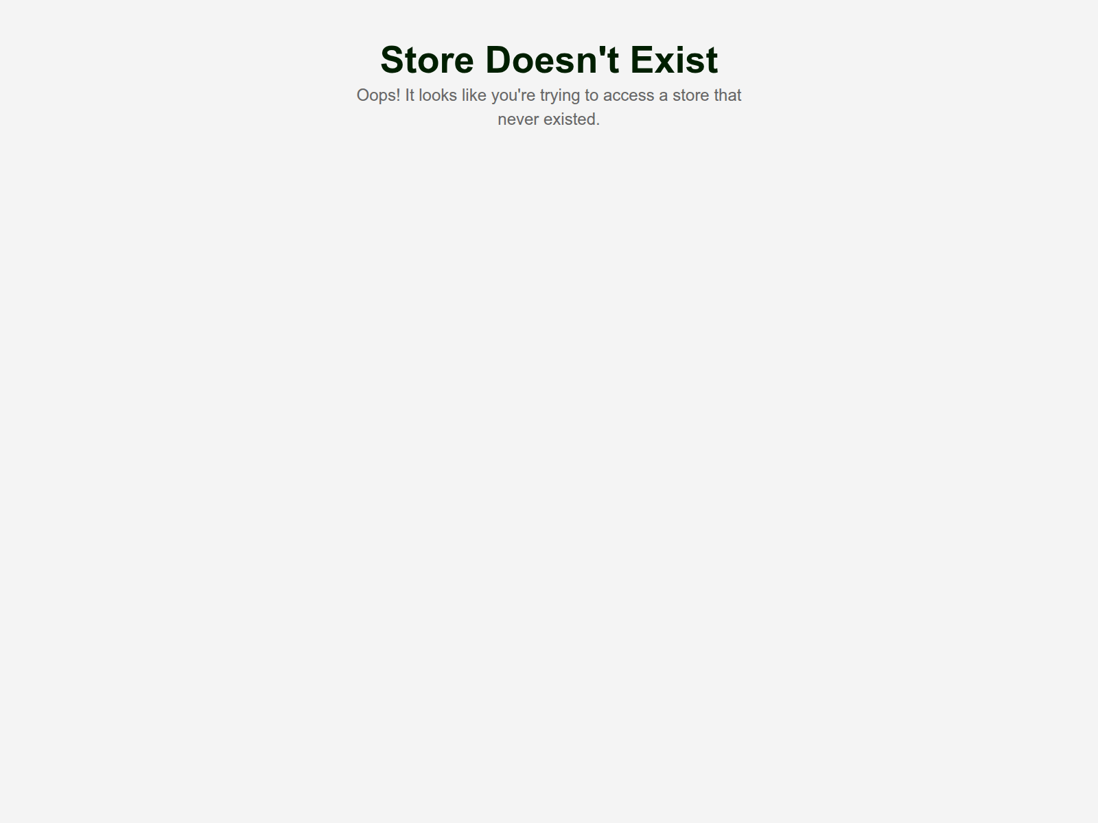 Screenshot of mybtbill.sellfy.store