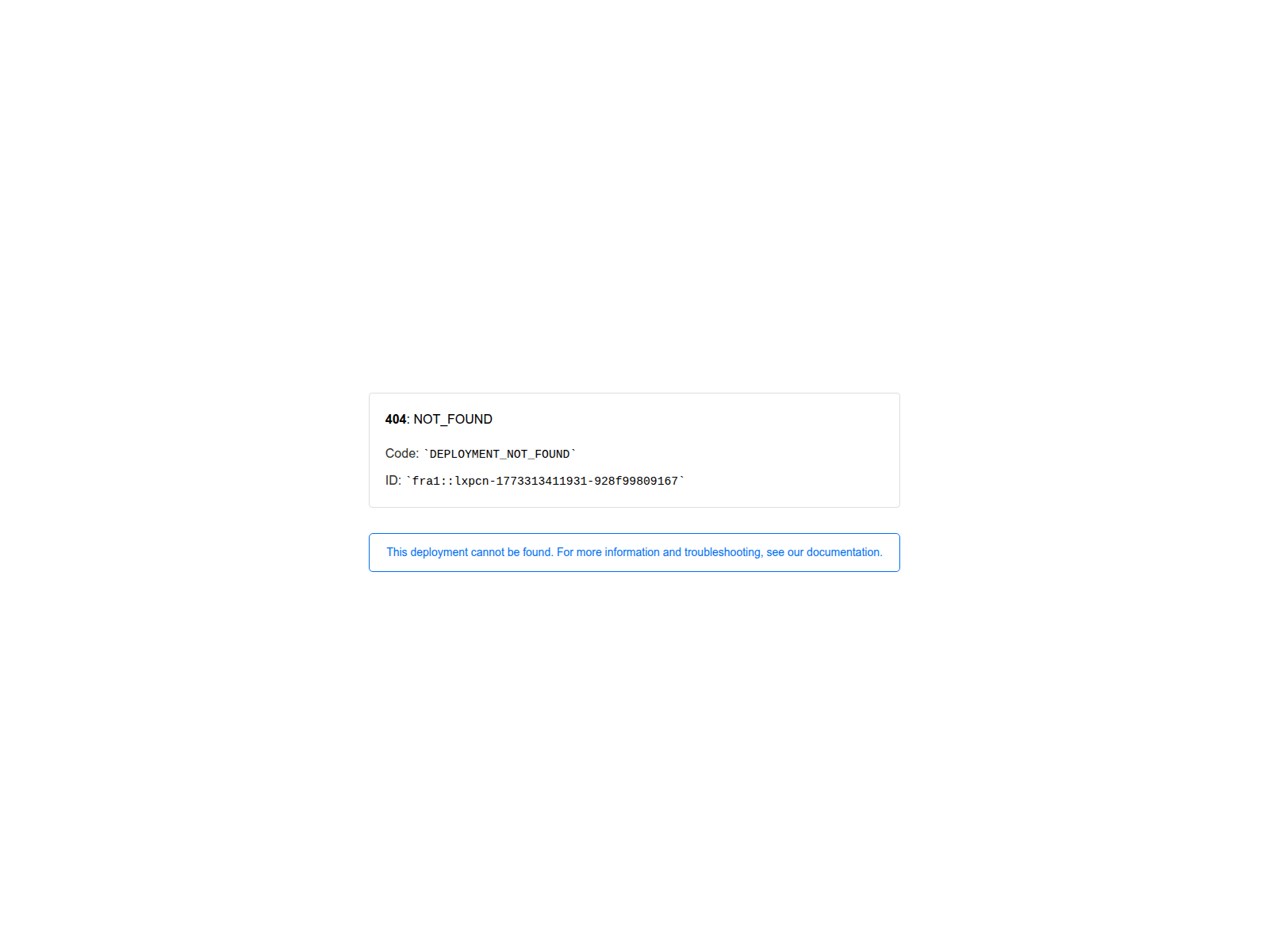 Screenshot of wallet-guarda.com