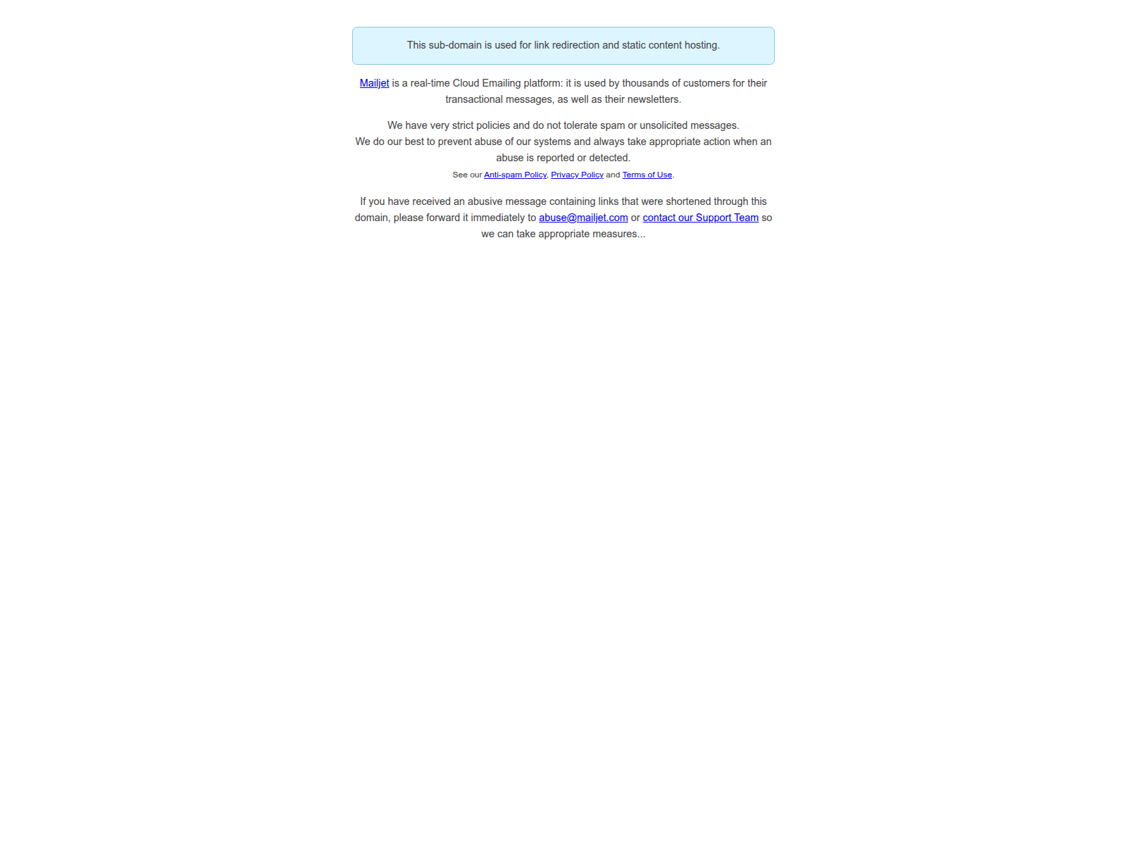Screenshot of r.batiactu.info