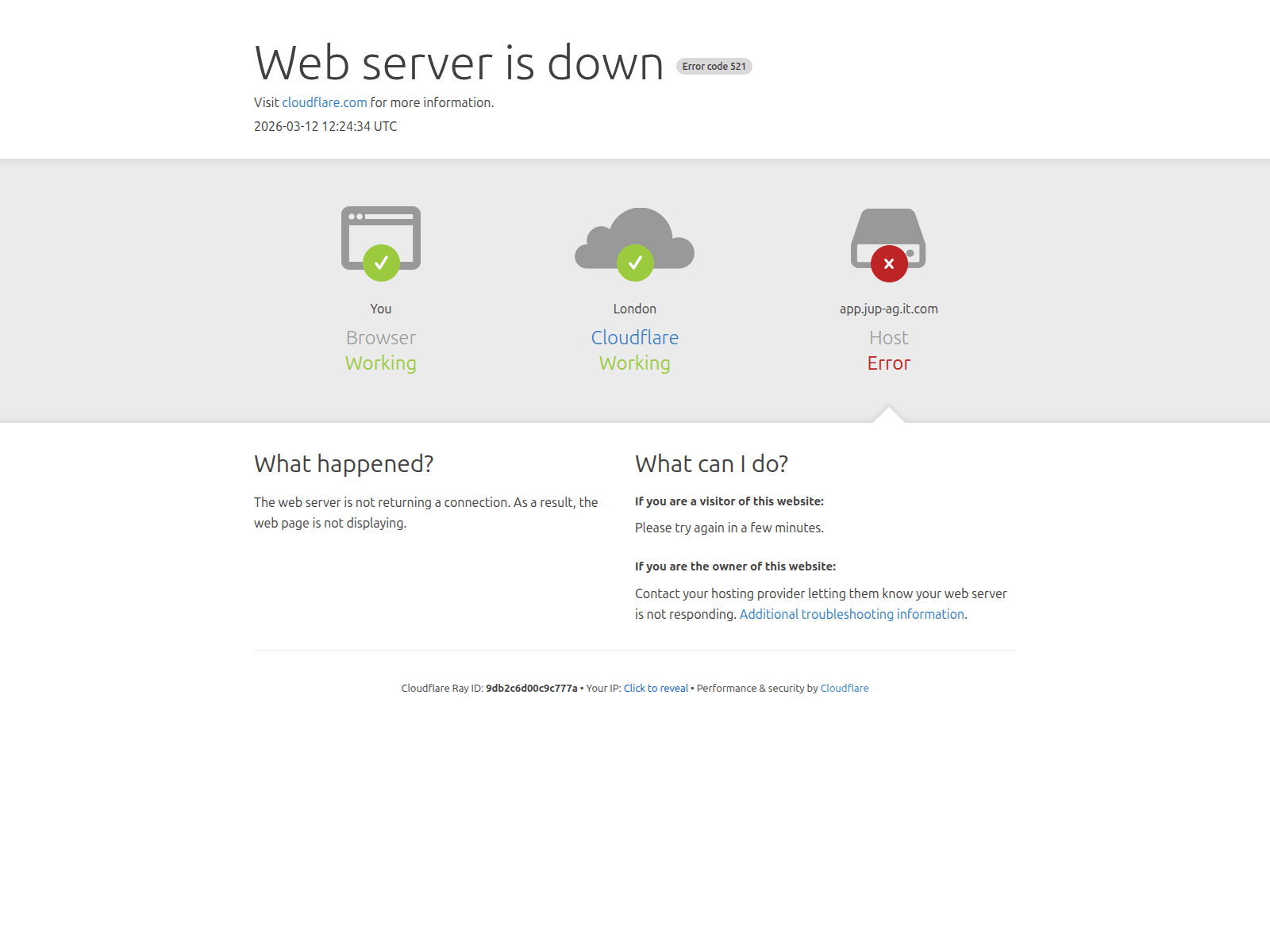 Forensic screenshot of jup-ag.it.com