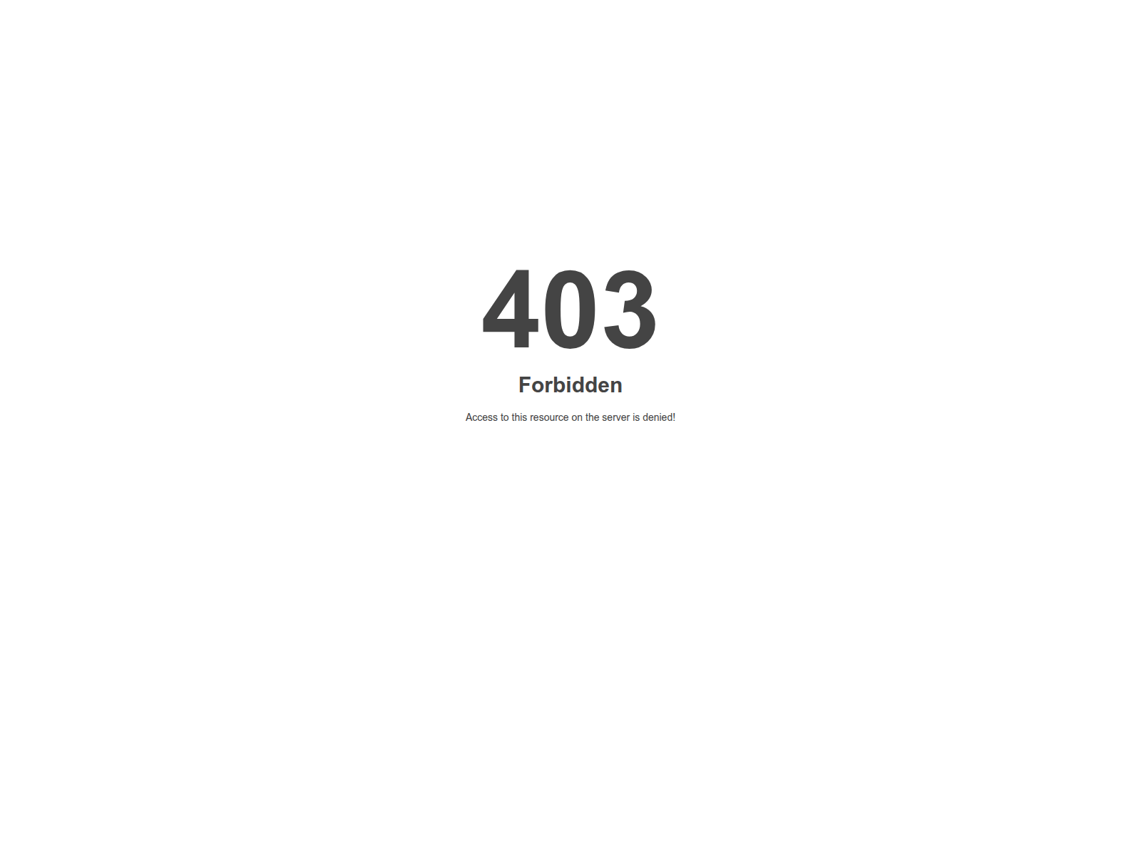 Screenshot of ai-teams10.com