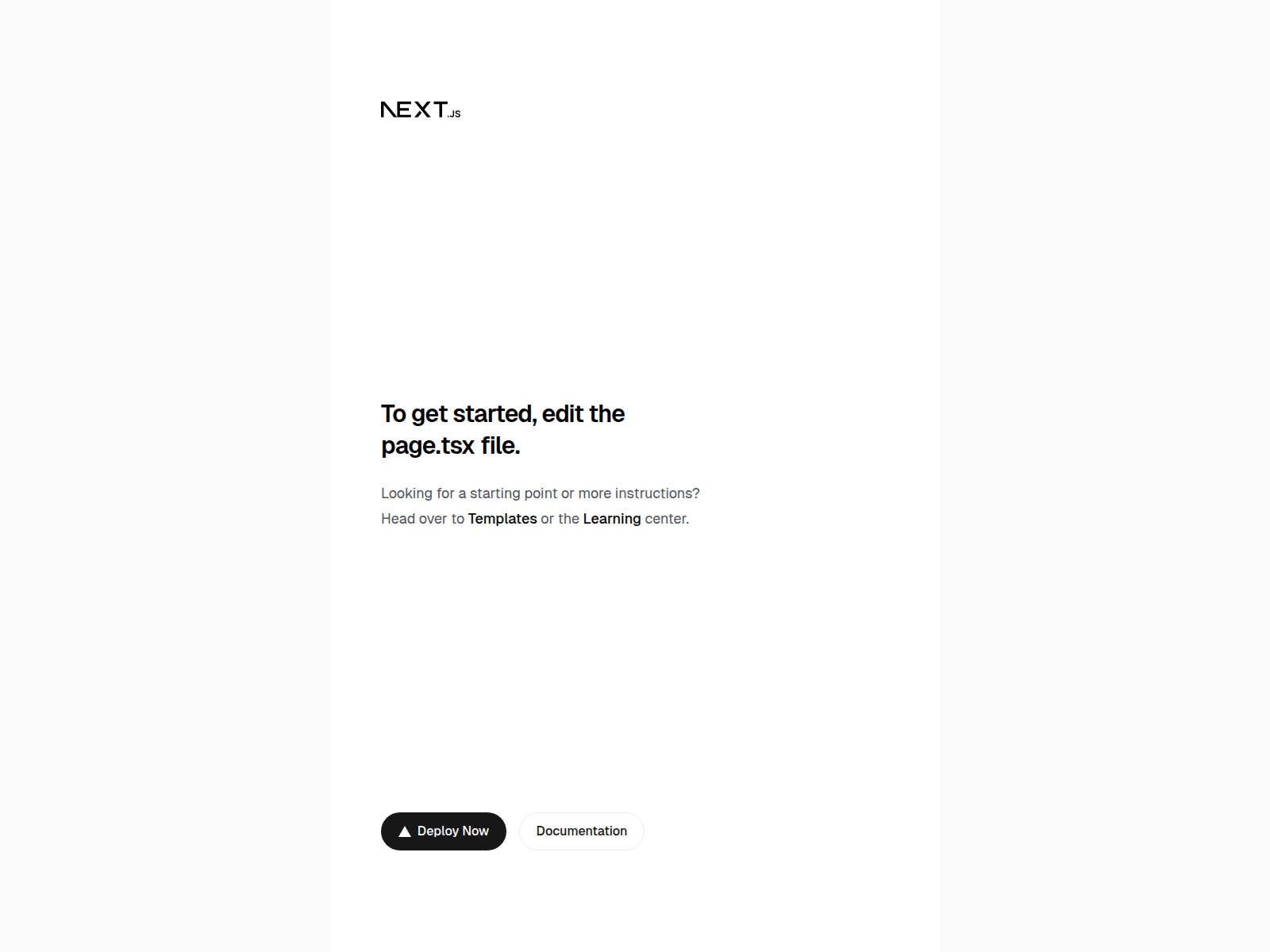 Screenshot of mymusikarisma.eu