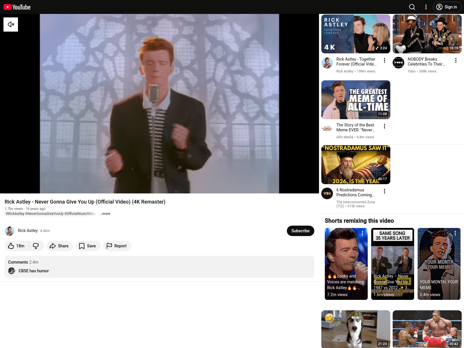 Forensic screenshot of login.app360.sbs