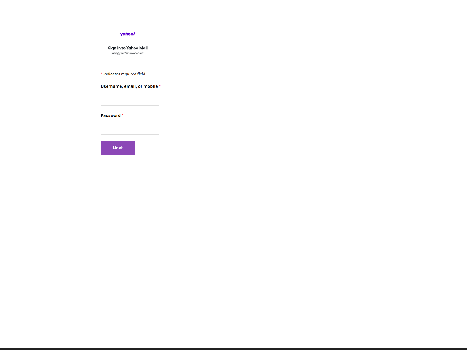 Forensic screenshot of fgbnmvnbnk.weebly.com