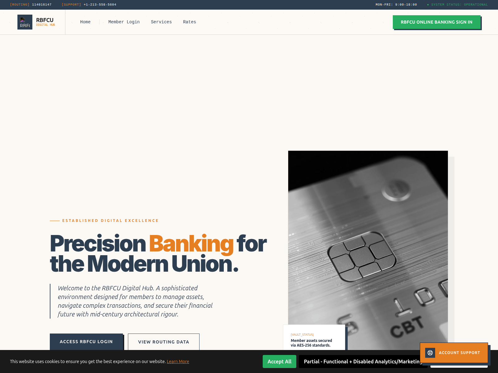 Screenshot of rbfcuus.group