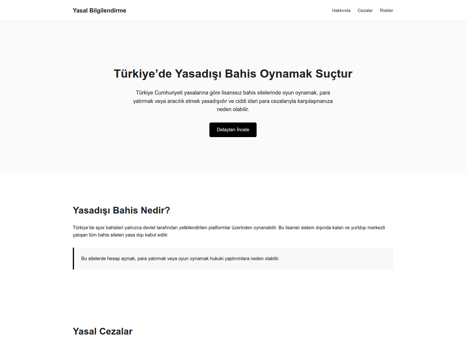 Screenshot of m.padisahbet-guncel2026.vip