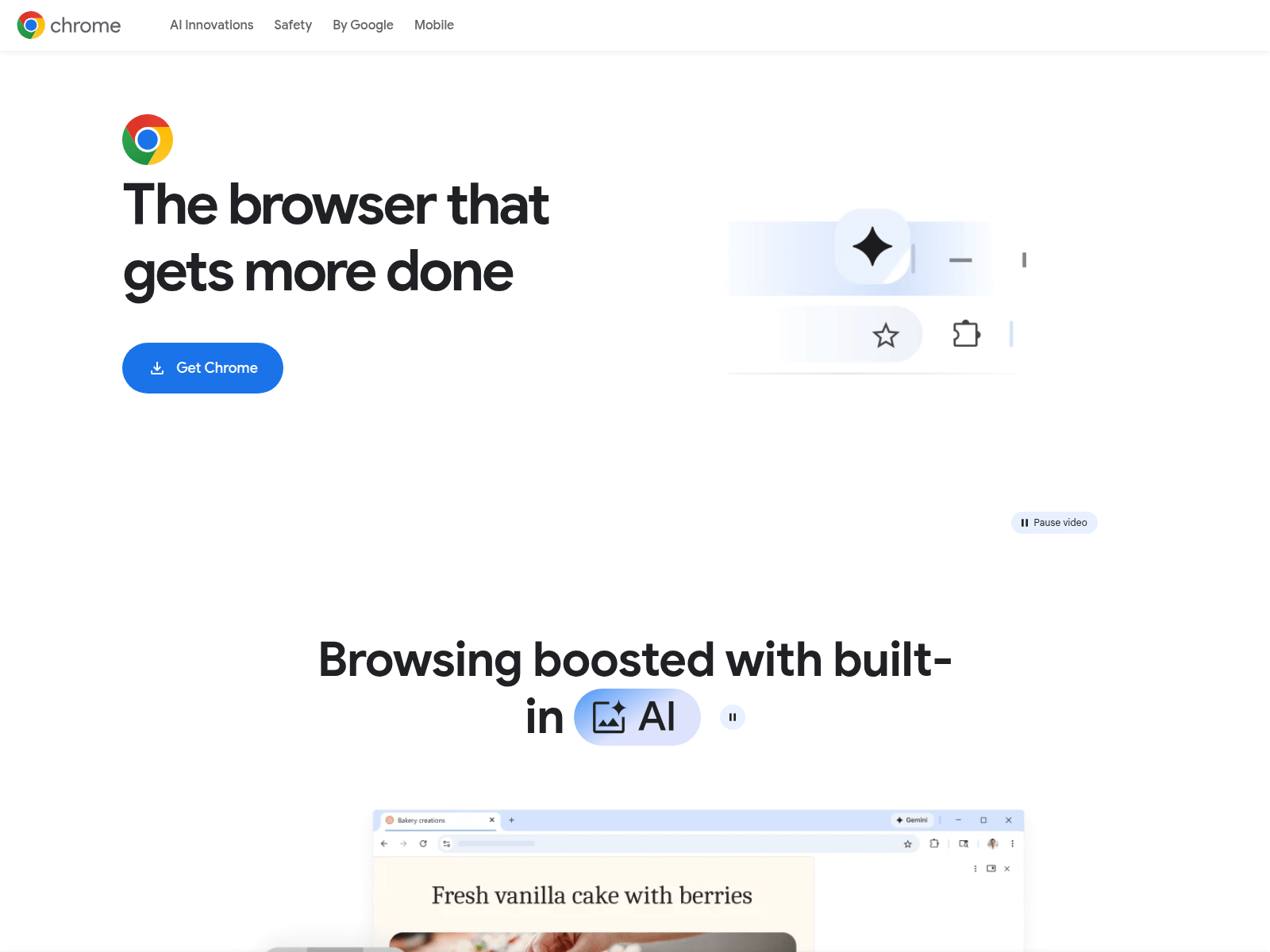 Forensic screenshot of premixajs.online